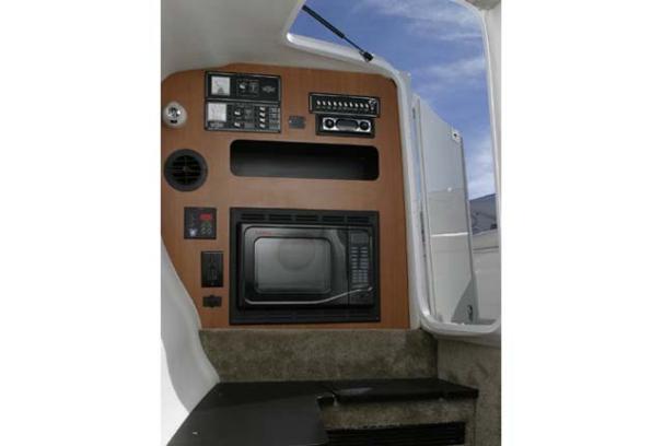 Manufacturer Provided Image