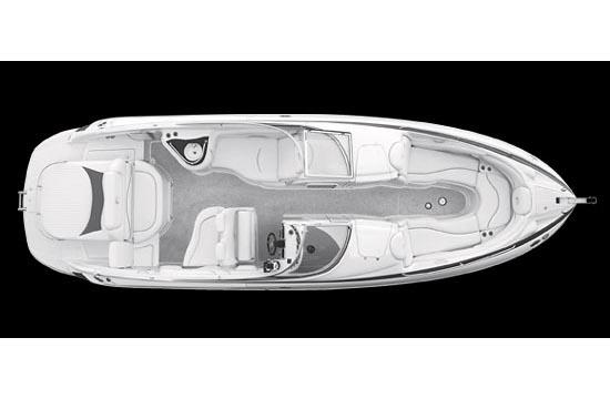 Manufacturer Provided Image