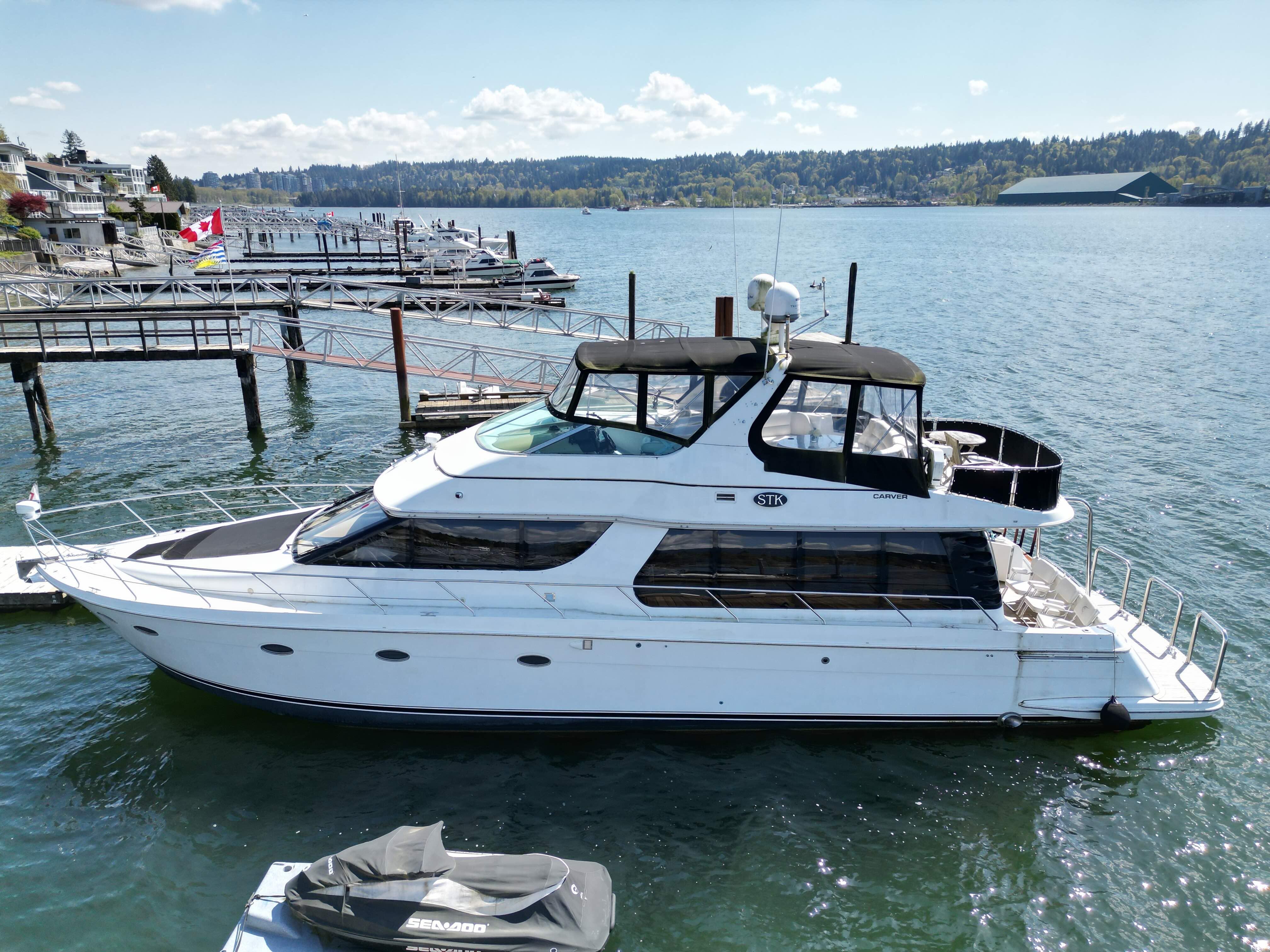2001-carver-570-voyager-pilothouse-power-9768304-20250422212500080-1_XLARGE