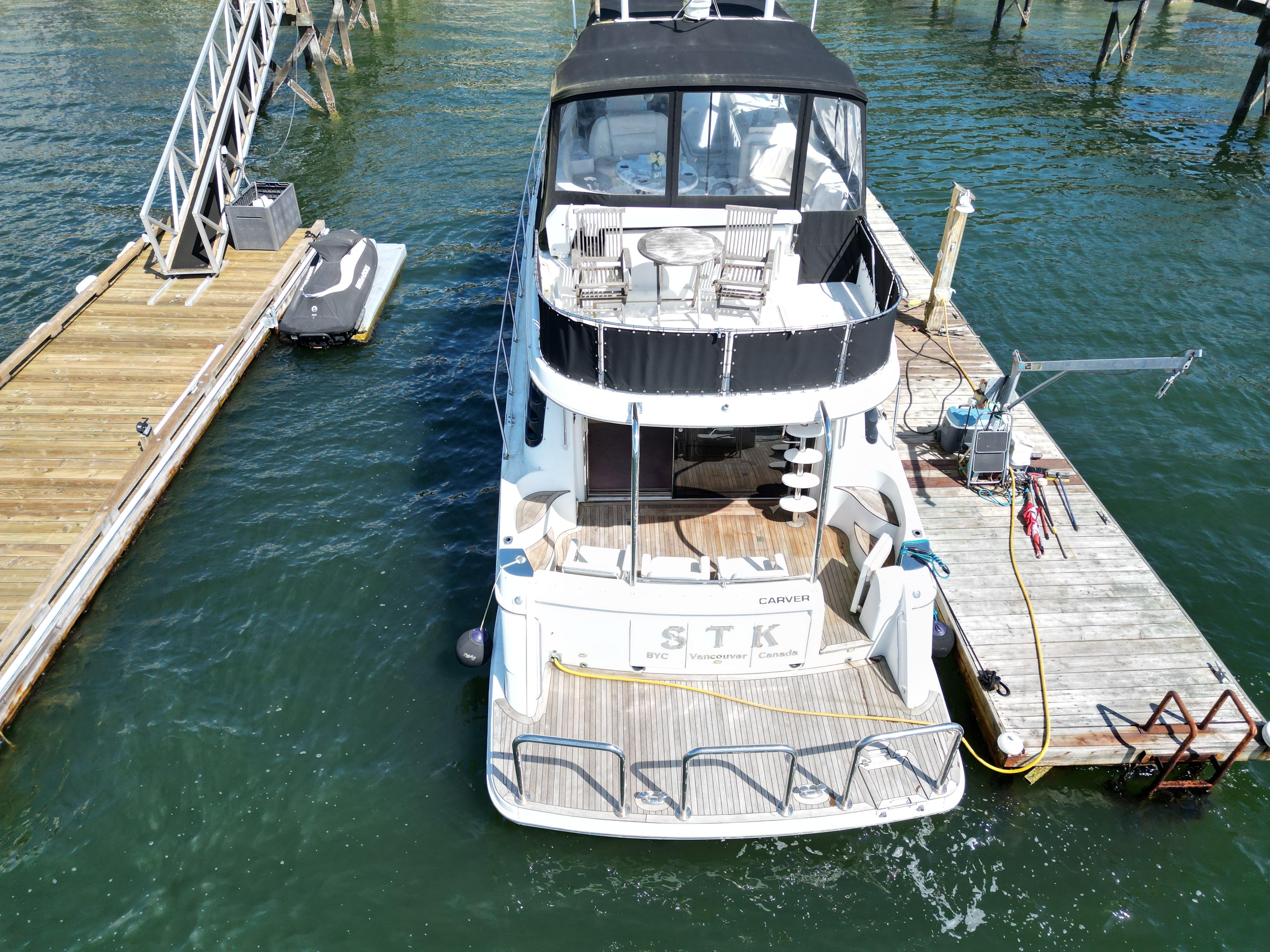 2001-carver-570-voyager-pilothouse-power-9768304-20250423100855589-1_XLARGE