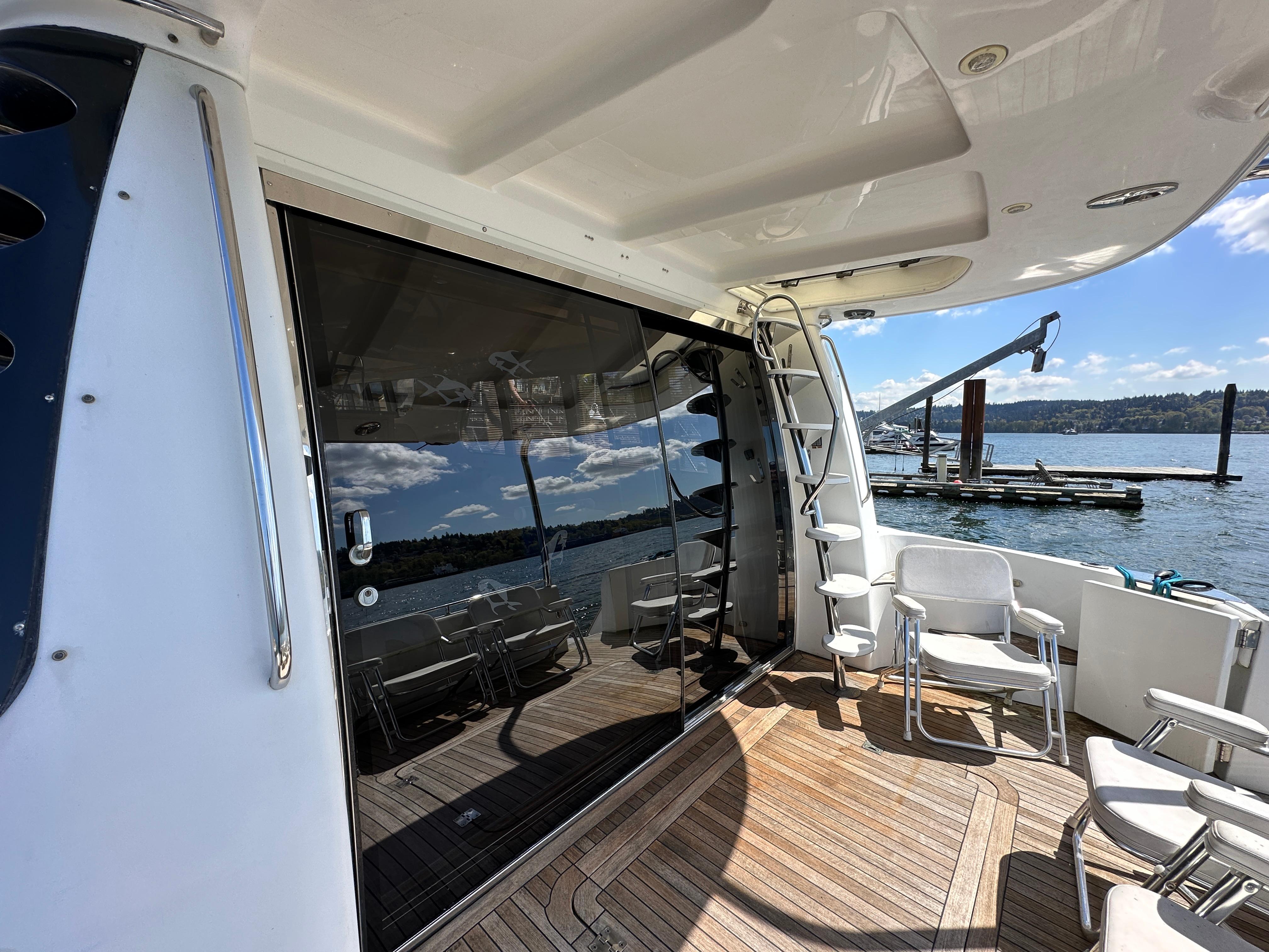 2001-carver-570-voyager-pilothouse-power-9768304-20250423103253697-1_XLARGE
