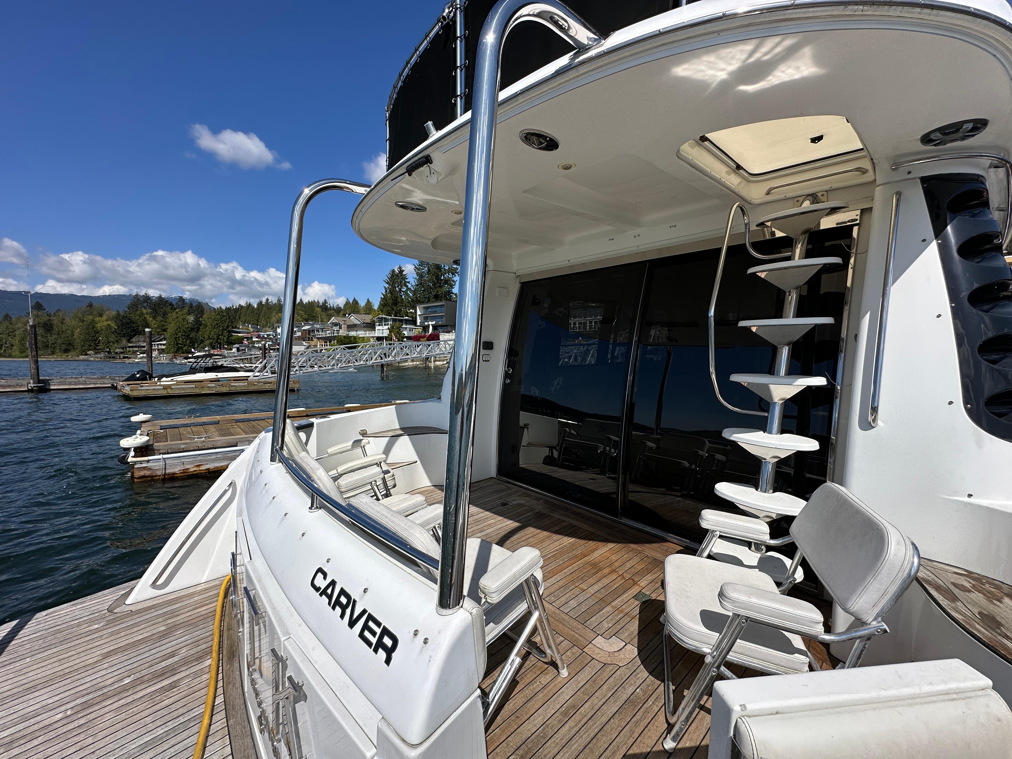 2001-carver-570-voyager-pilothouse-power-9768304-20250423103257769-1_XLARGE