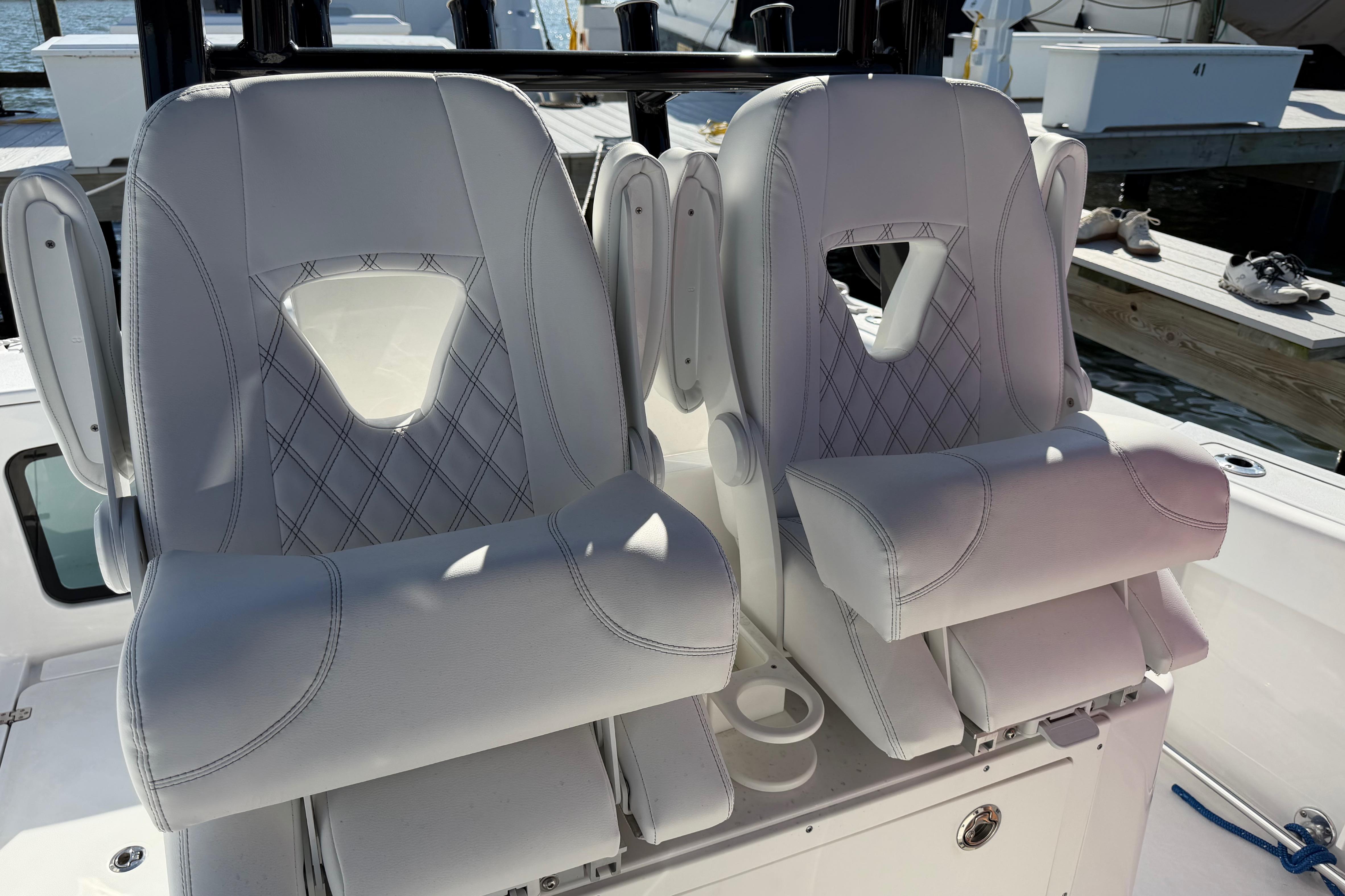 2024 Sportsman Open 282TE Center Console-30