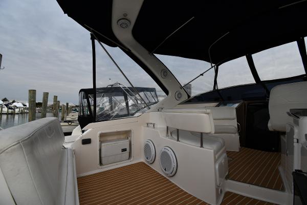 33' Regal, Listing Number 100910879, Image No. 25