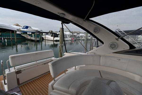 33' Regal, Listing Number 100910879, Image No. 27