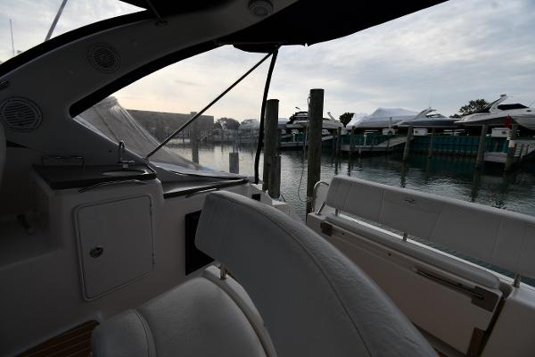 33' Regal, Listing Number 100910879, - Photo No. 28