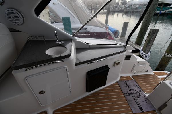 33' Regal, Listing Number 100910879, - Photo No. 29