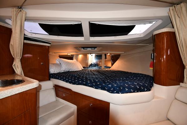 33' Regal, Listing Number 100910879, - Photo No. 38