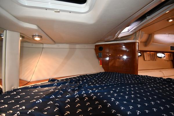 33' Regal, Listing Number 100910879, - Photo No. 42
