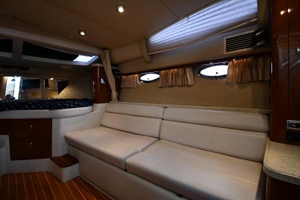 33' Regal, Listing Number 100910879, Image No. 43