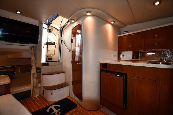 33' Regal, Listing Number 100910879, - Photo No. 48
