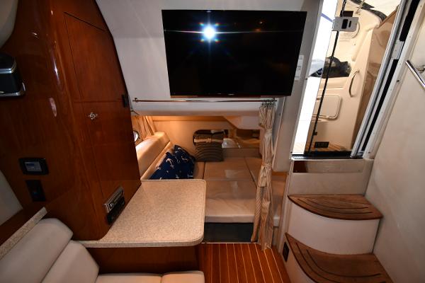 33' Regal, Listing Number 100910879, - Photo No. 58