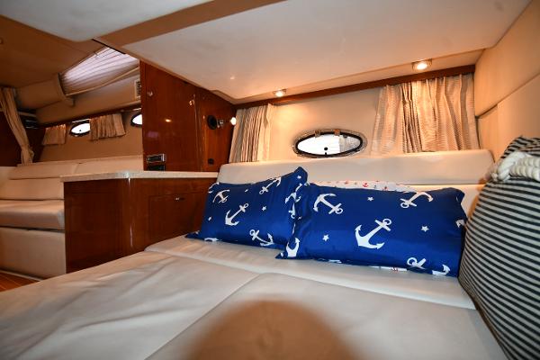 33' Regal, Listing Number 100910879, - Photo No. 59