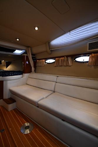 33' Regal, Listing Number 100910879, - Photo No. 44