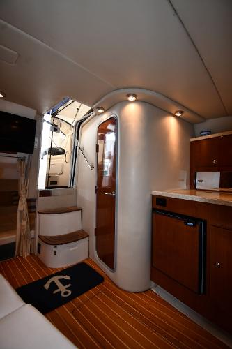 33' Regal, Listing Number 100910879, - Photo No. 49