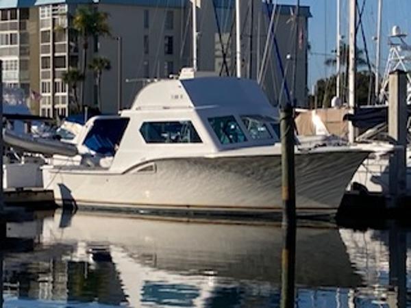 Listing 100898086