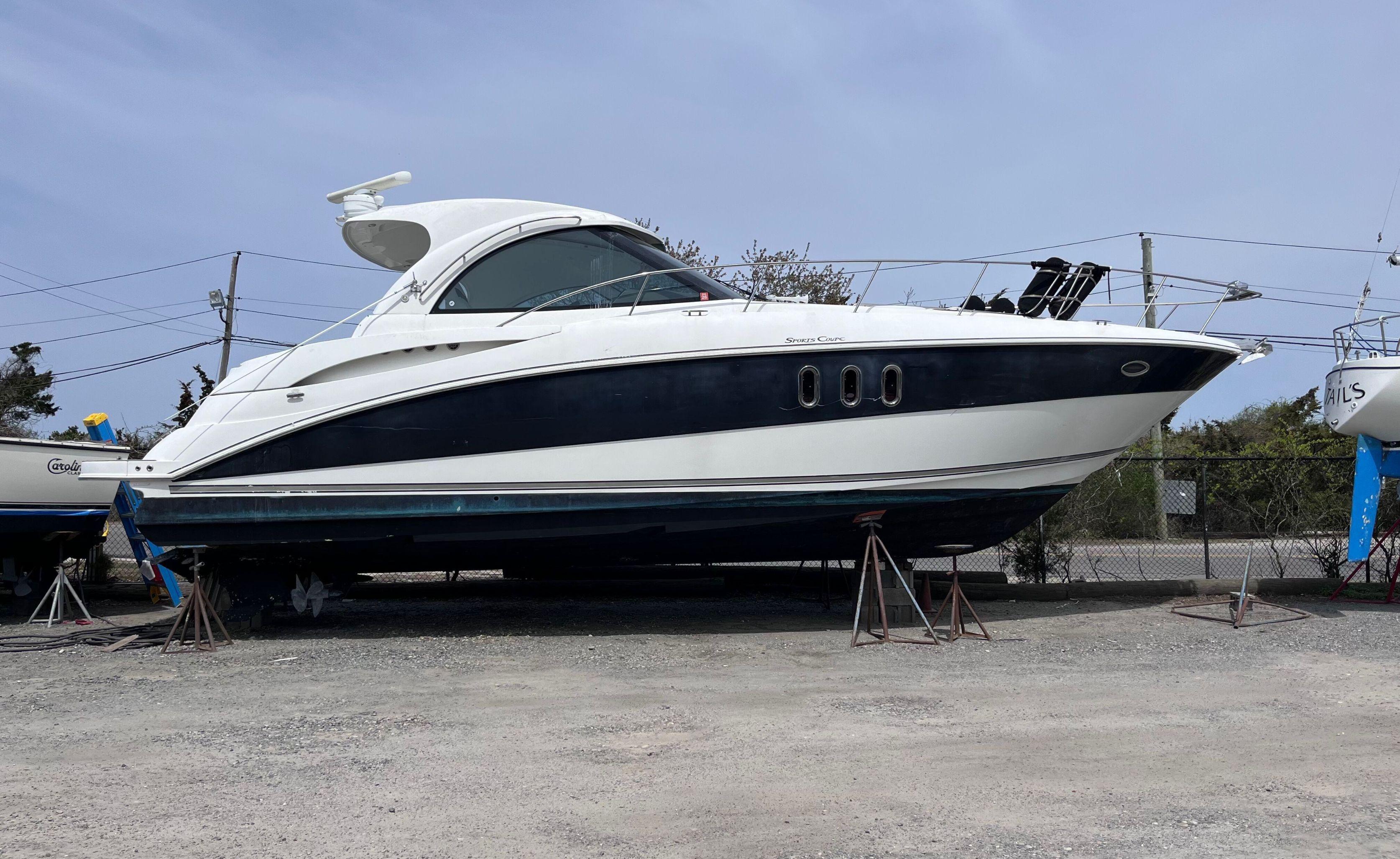 2009-cruisers-yachts-390-sports-coupe-power-9798345-20250518080605011-1_XLARGE