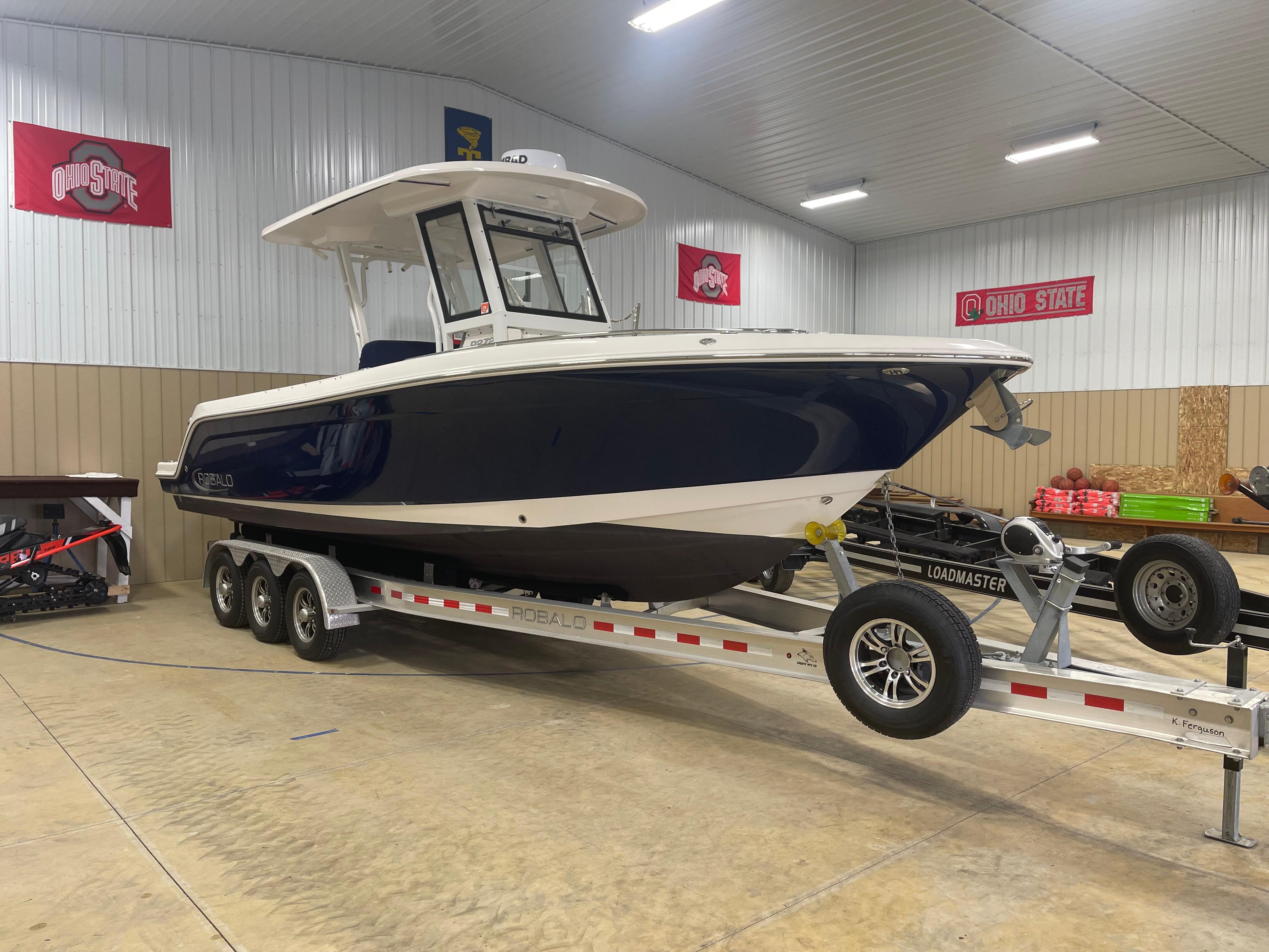 2020-robalo-r272-power-9808348-979128235-0-230520251238-1