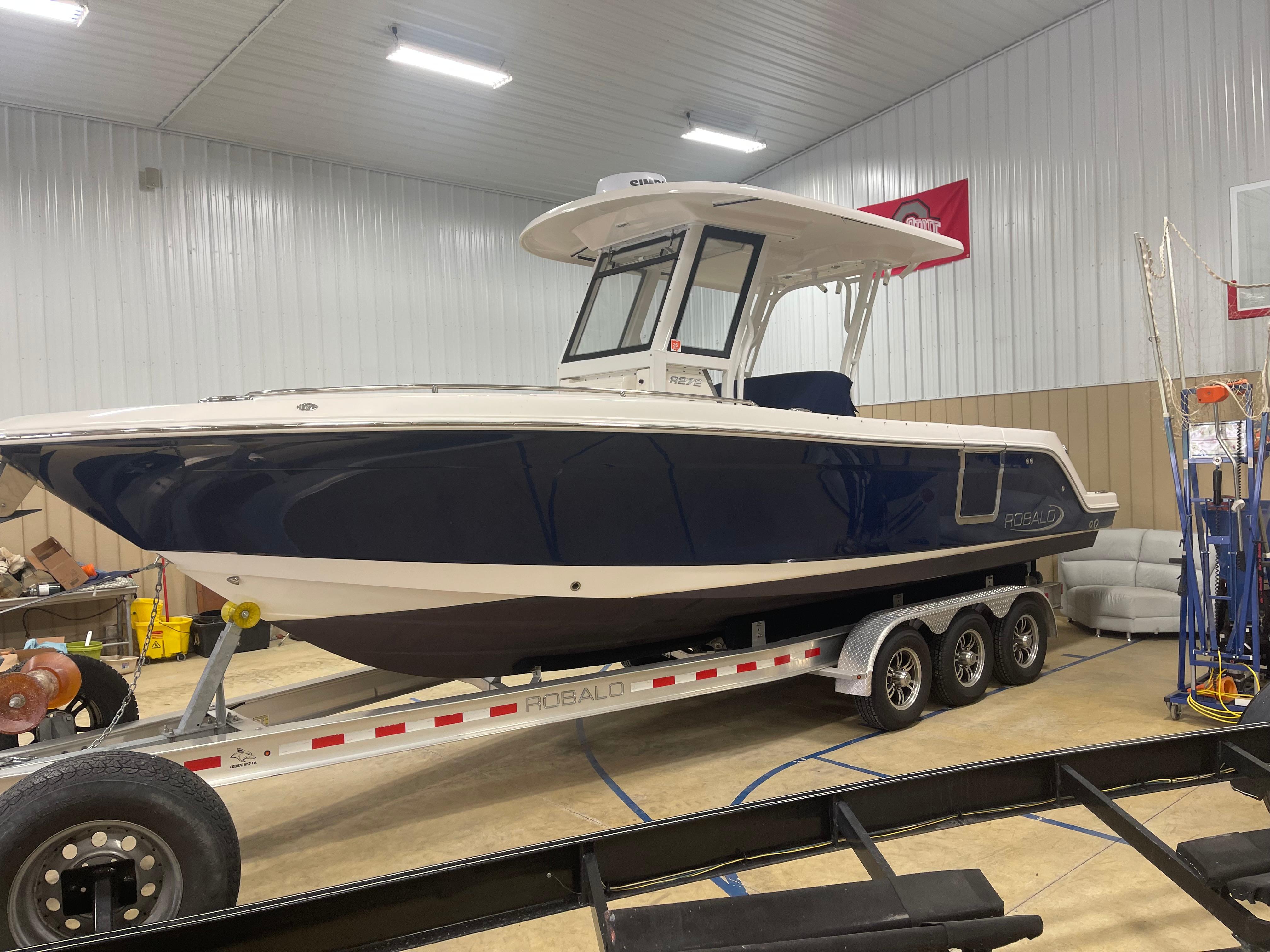 2020-robalo-r272-power-9808348-979128236-0-230520251238-2