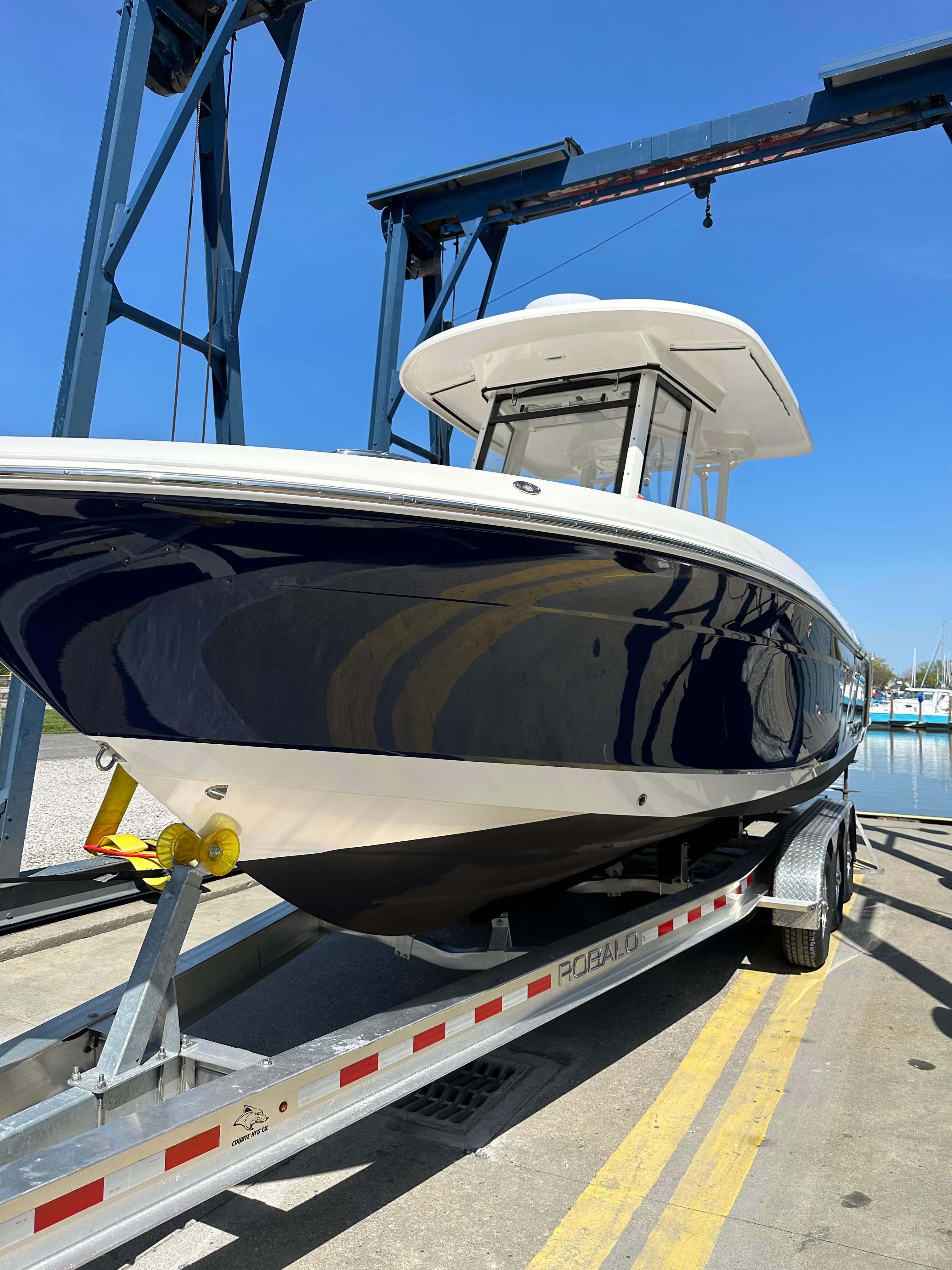 2020-robalo-r272-power-9808348-979128240-0-230520251238-6