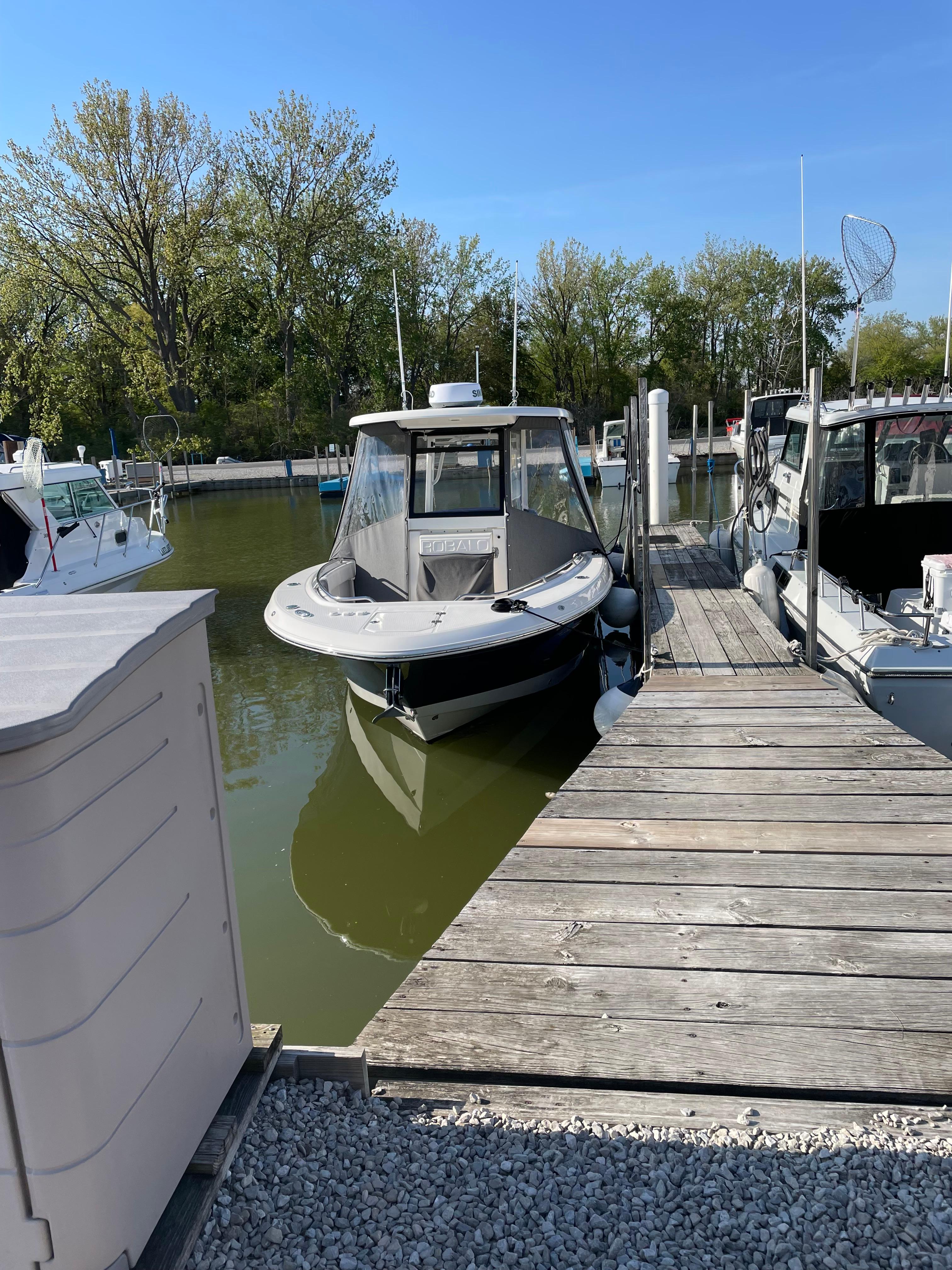 2020-robalo-r272-power-9808348-979128242-0-230520251238-8