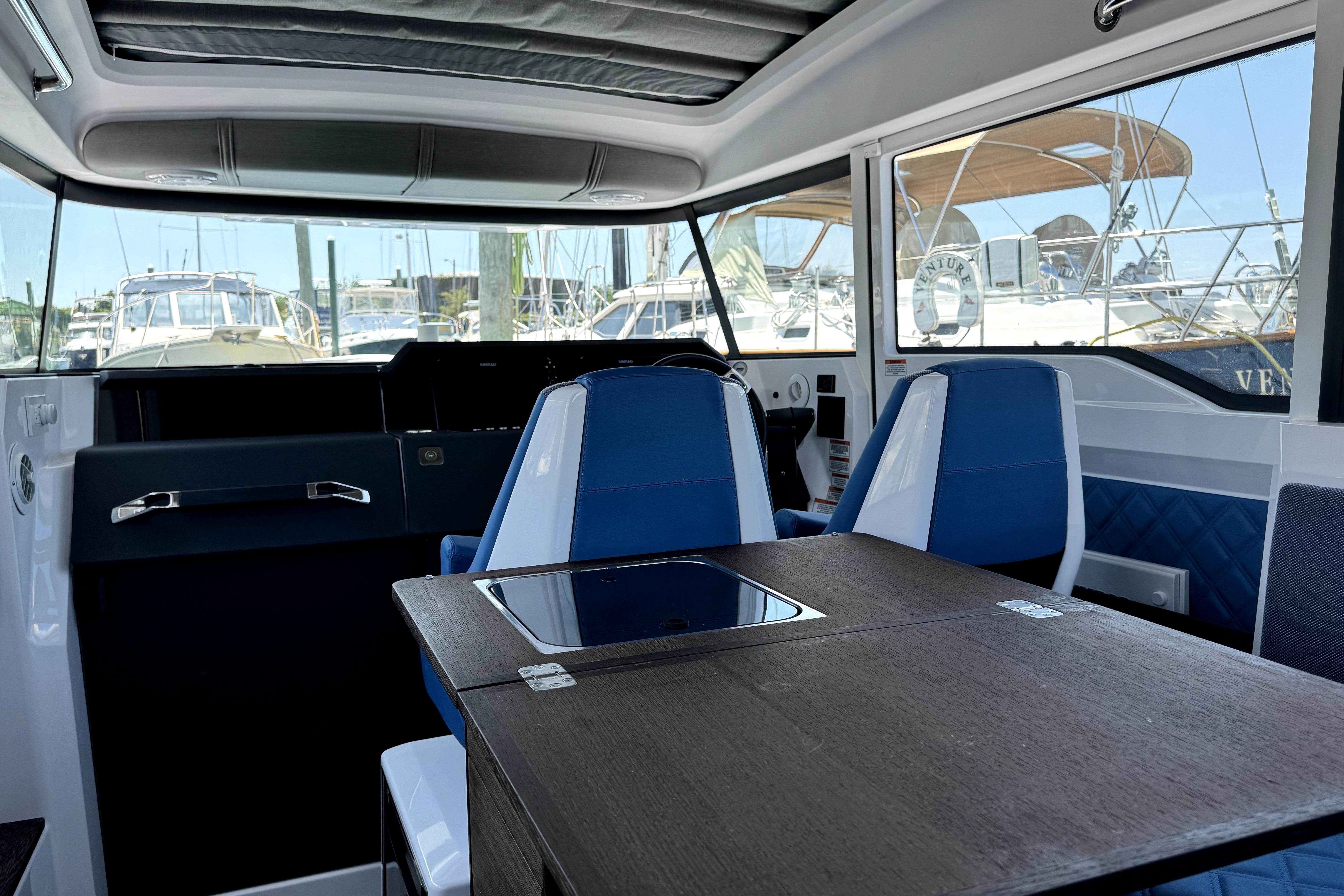 Boat image 16