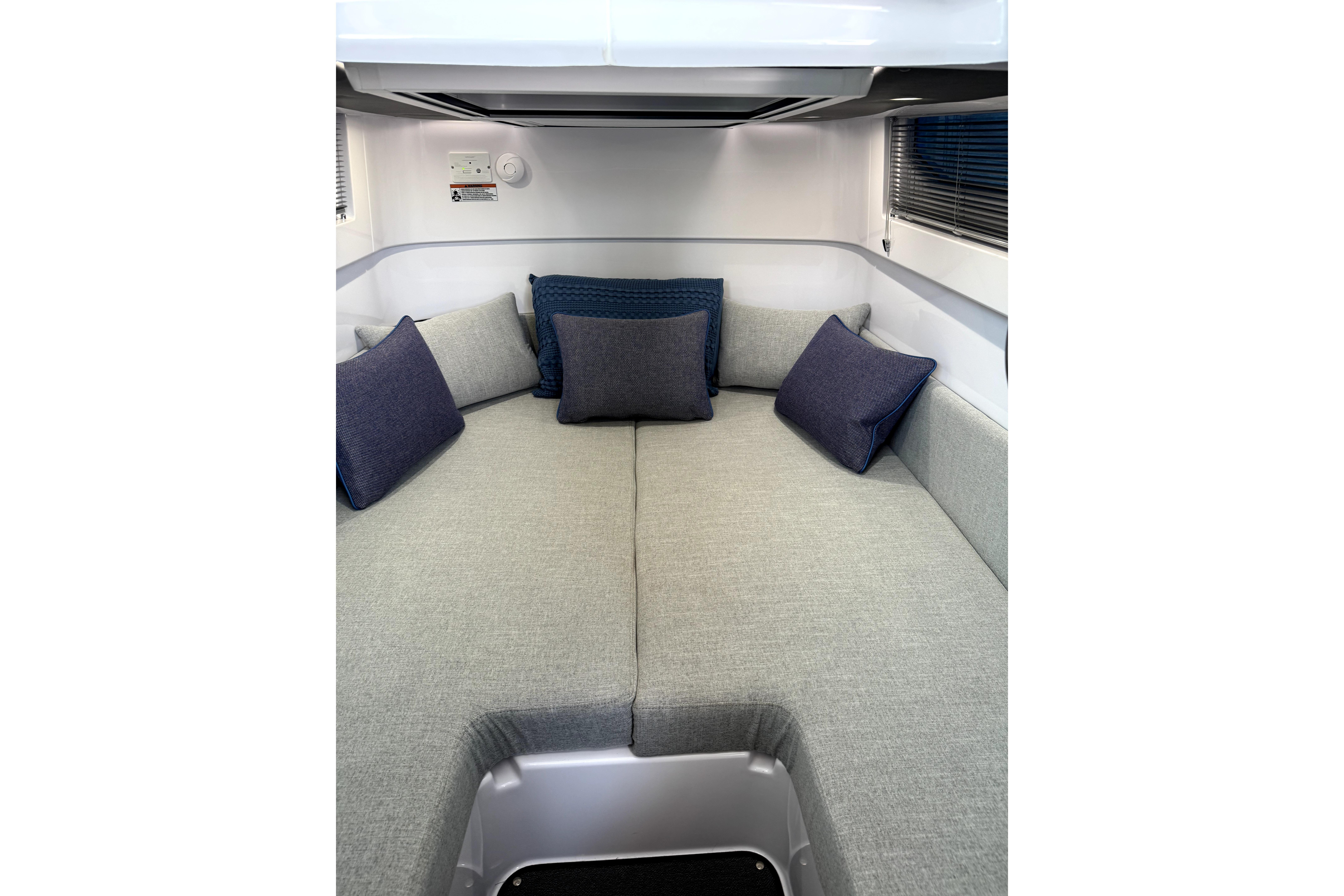 Boat image 23
