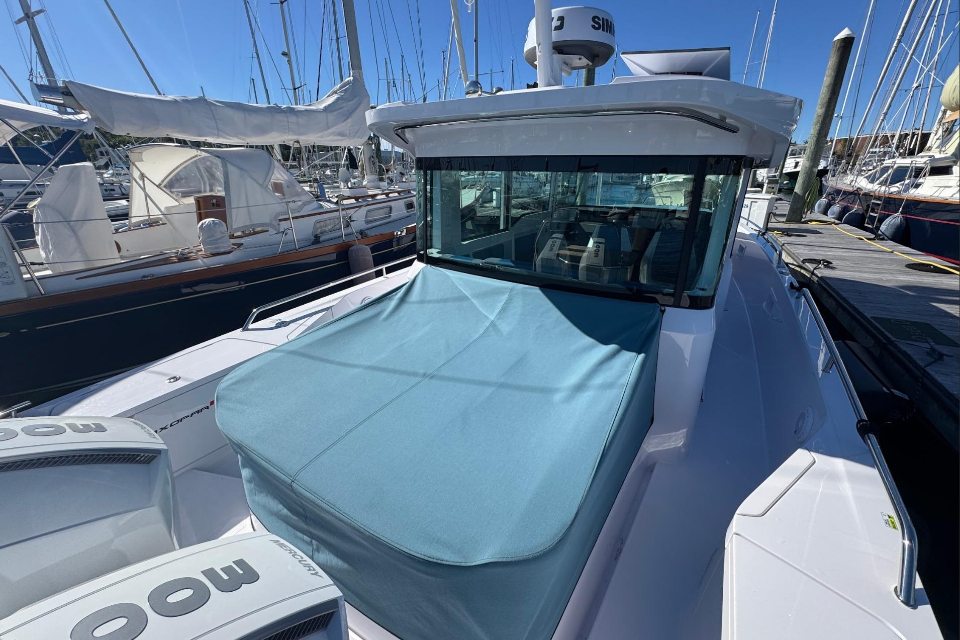 Boat image 6