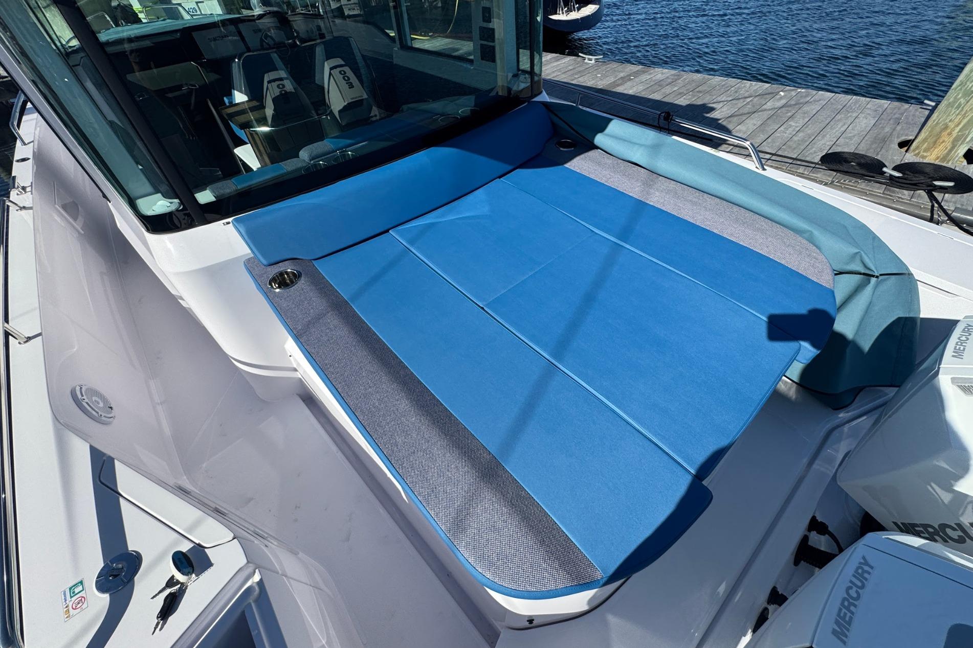 Boat image 7