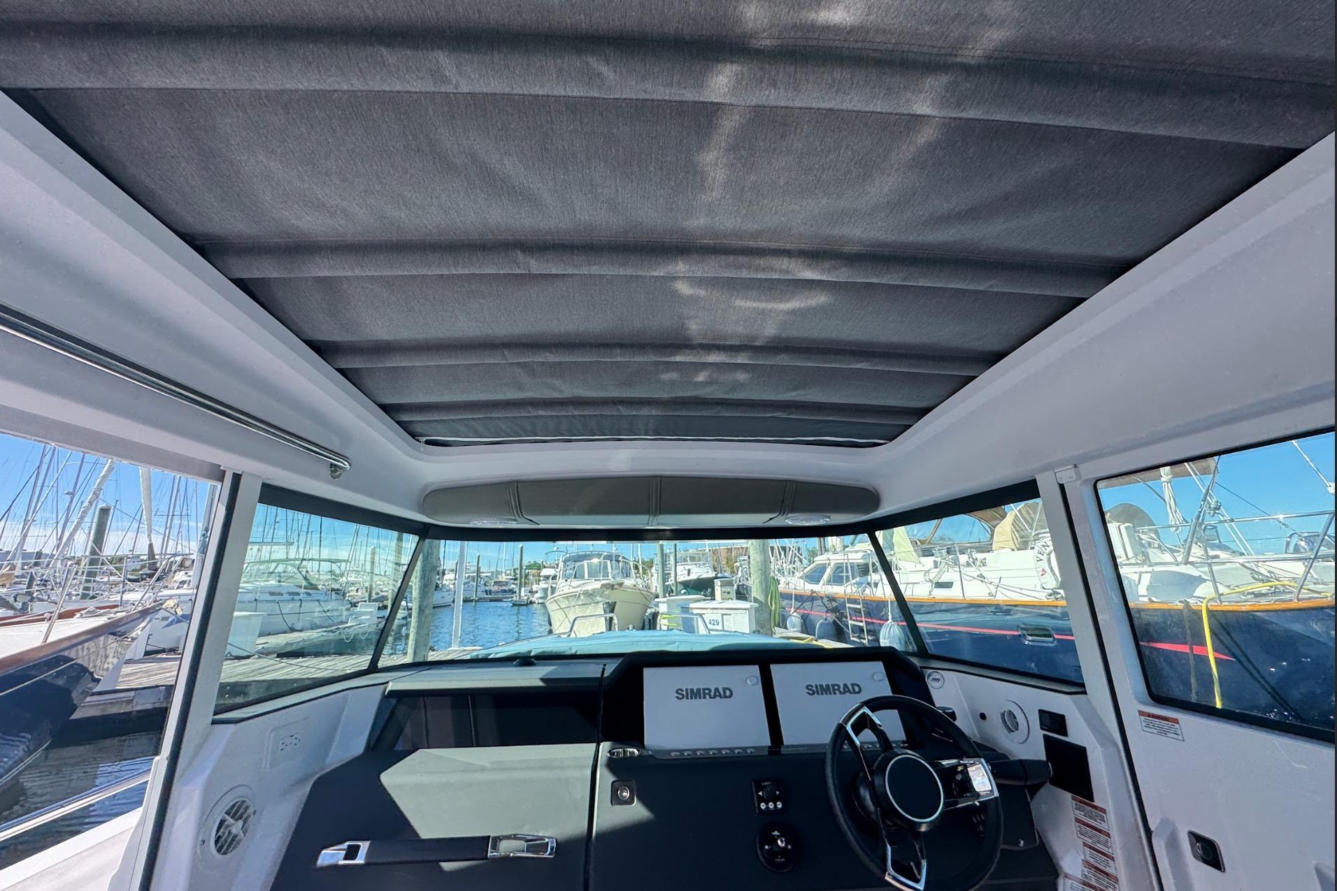 Boat image 11