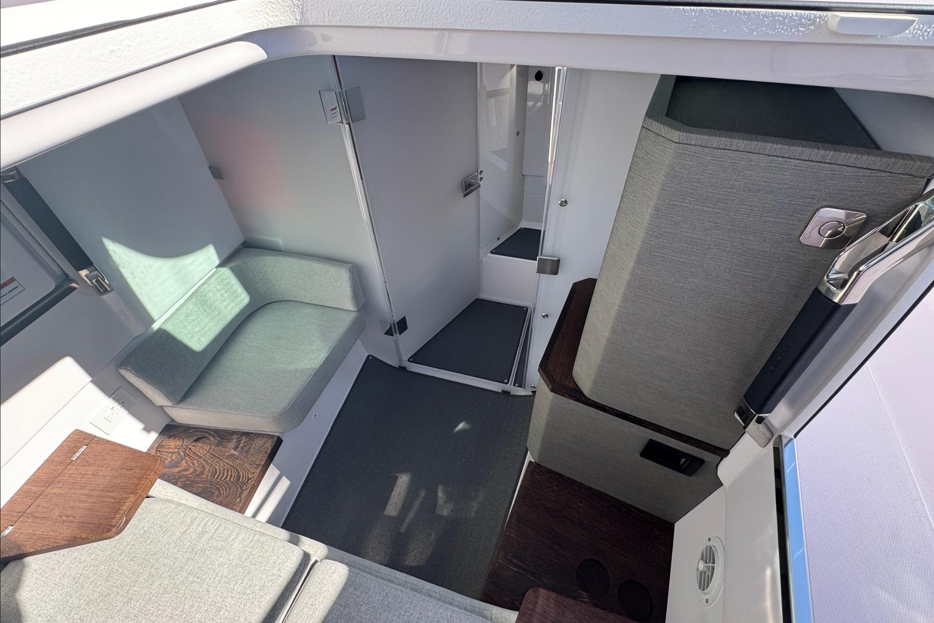 Boat image 19