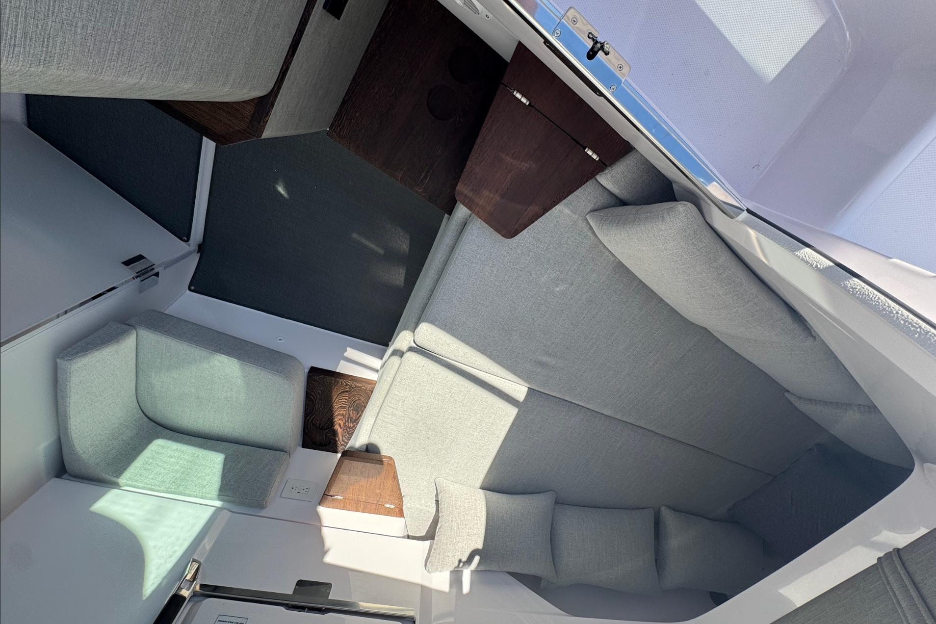 Boat image 20