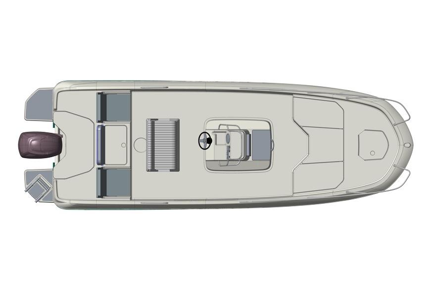 Manufacturer Provided Image