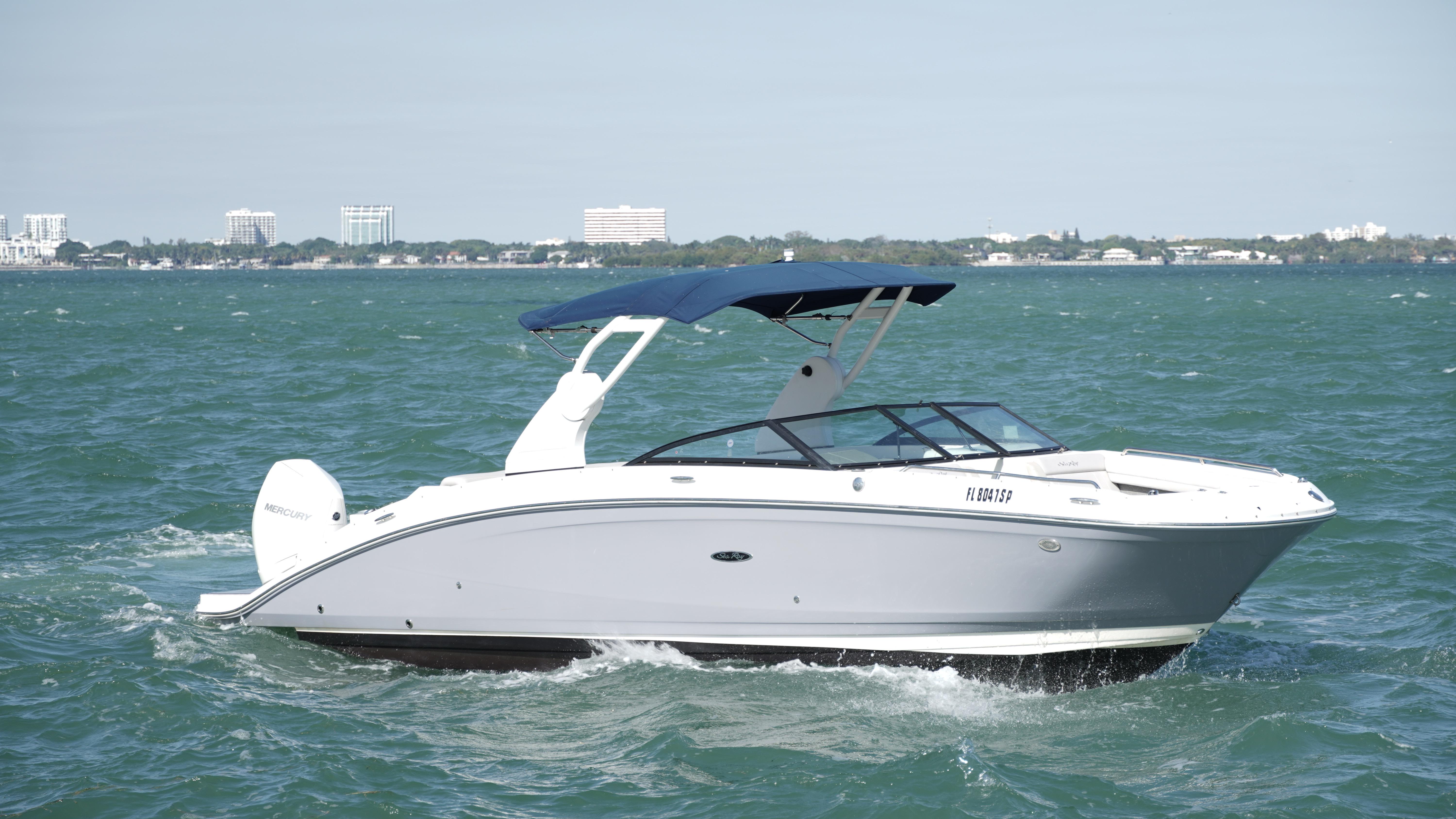 2020-sea-ray-sdx-270-outboard-power-9718354-20250317162400612-1_XLARGE