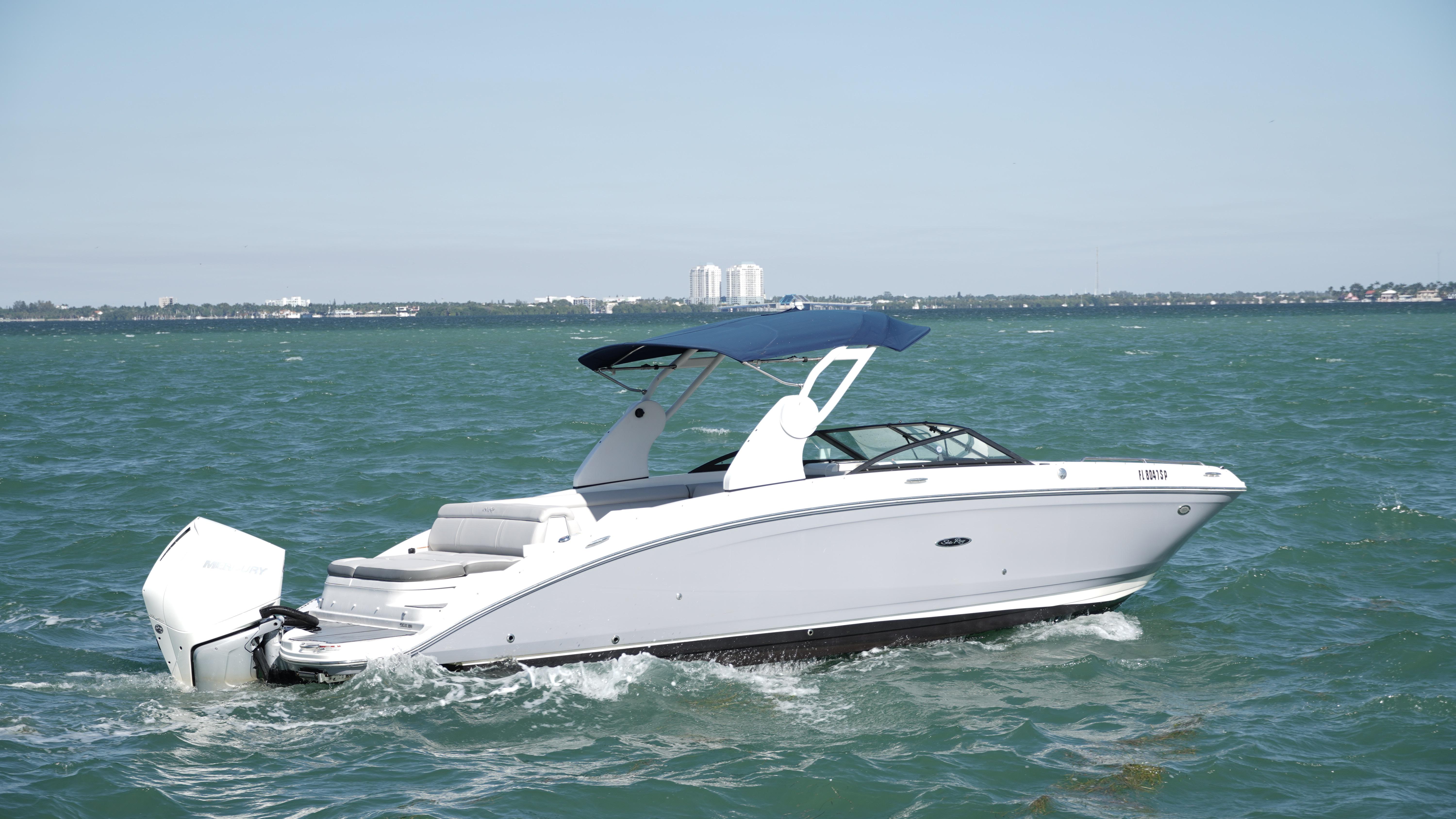 2020-sea-ray-sdx-270-outboard-power-9718354-20250317162411776-1_XLARGE