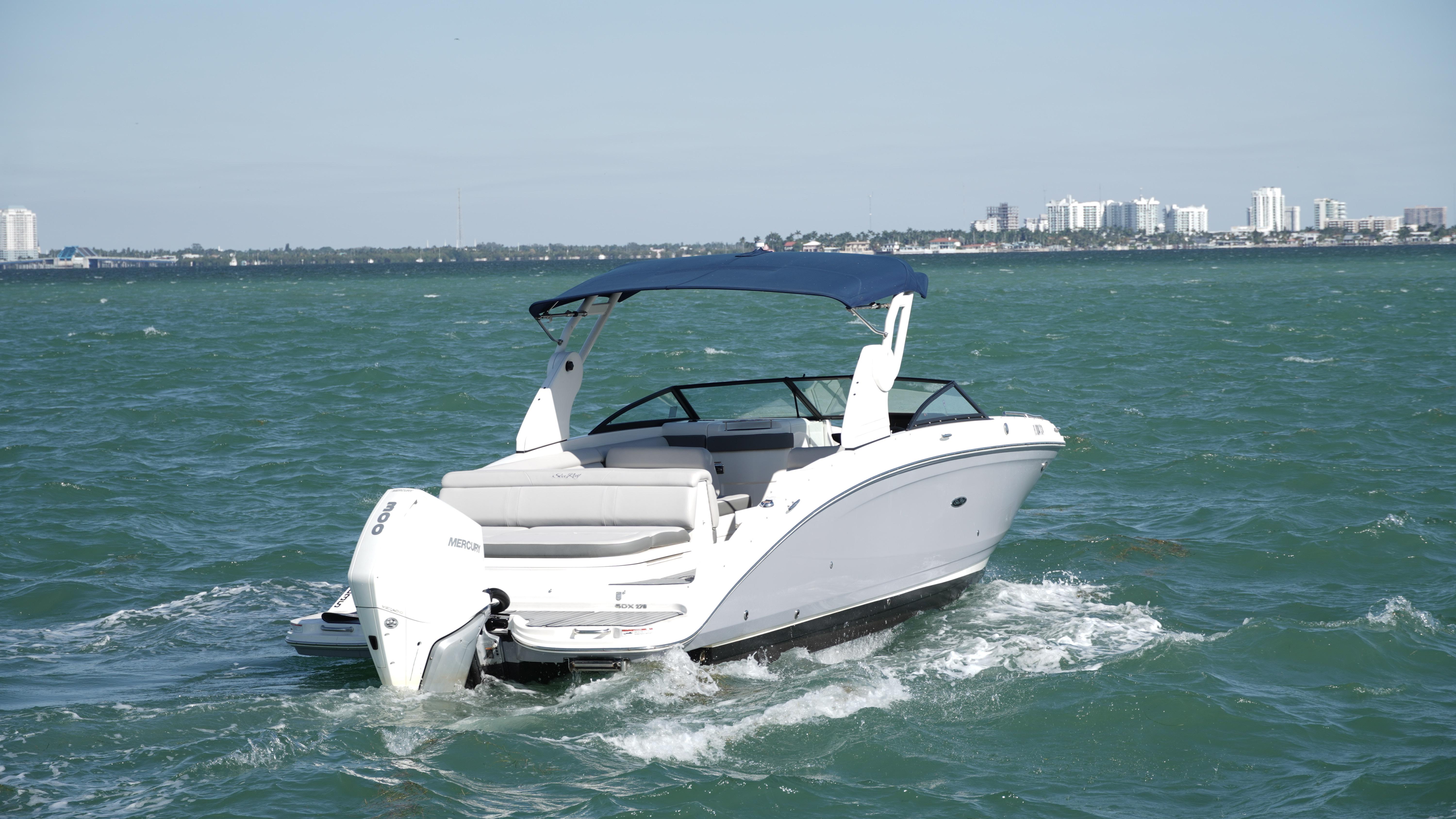 2020-sea-ray-sdx-270-outboard-power-9718354-20250317162417890-1_XLARGE