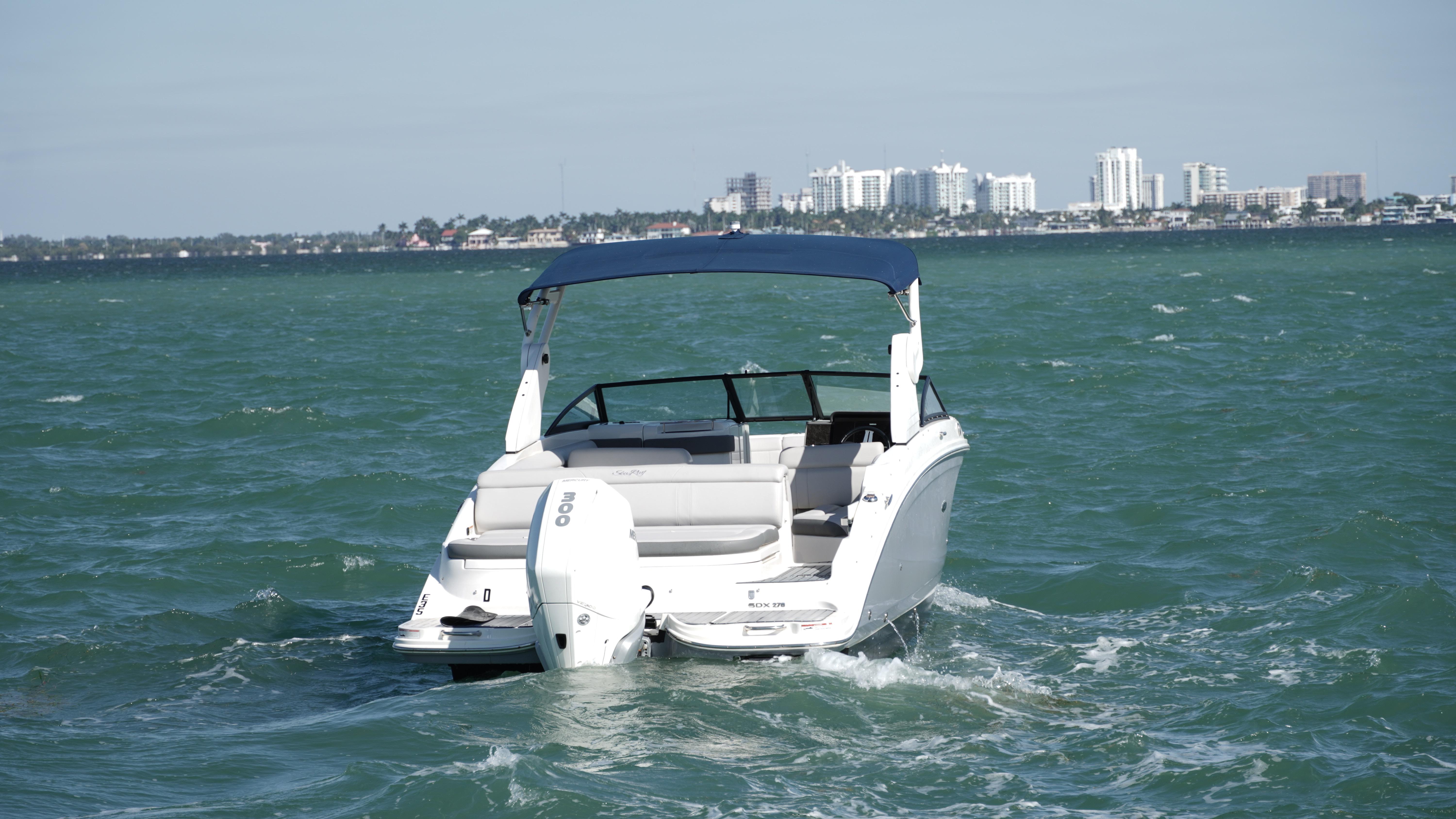 2020-sea-ray-sdx-270-outboard-power-9718354-20250317162423590-1_XLARGE