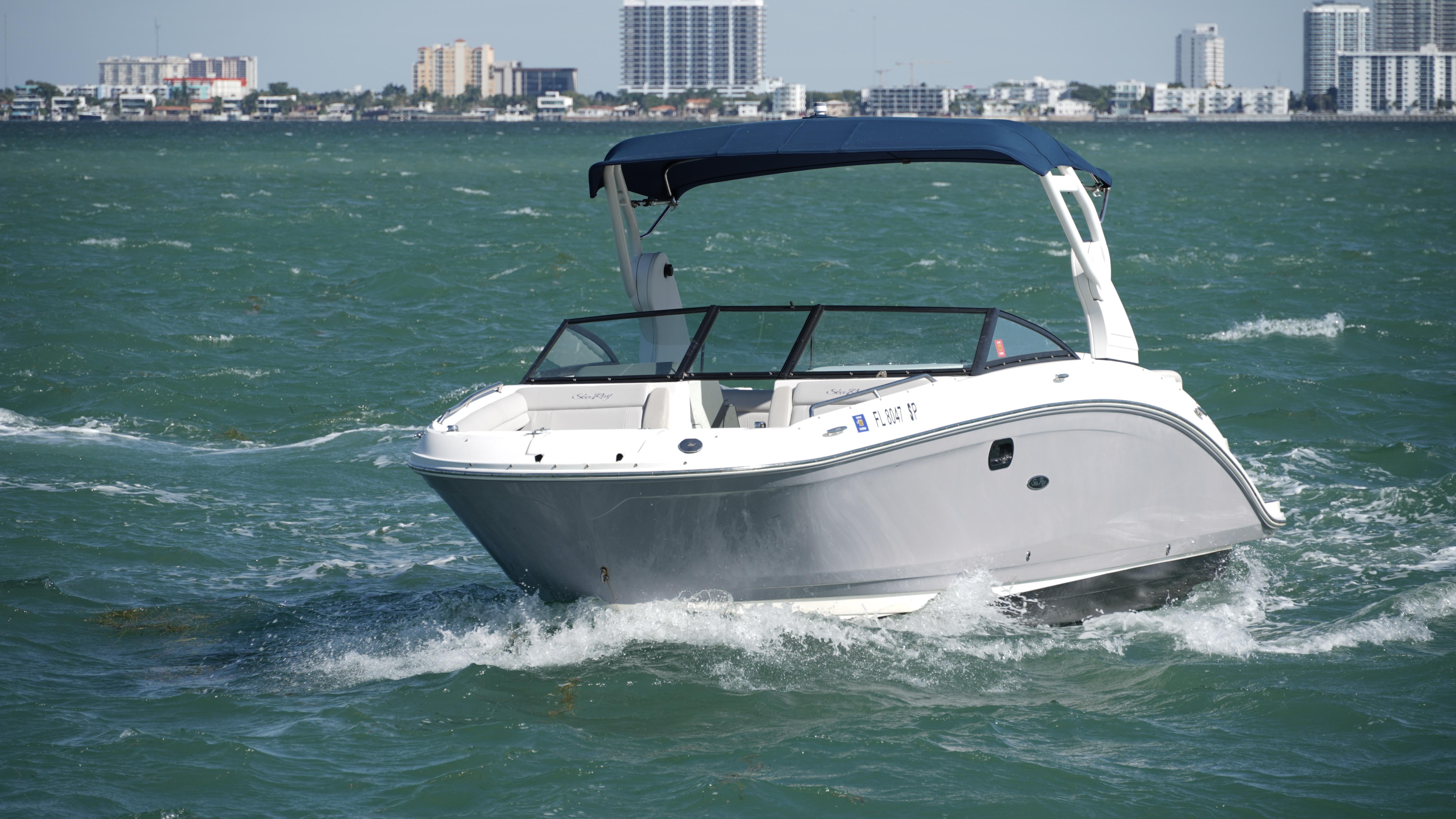 2020-sea-ray-sdx-270-outboard-power-9718354-20250317162428881-1_XLARGE