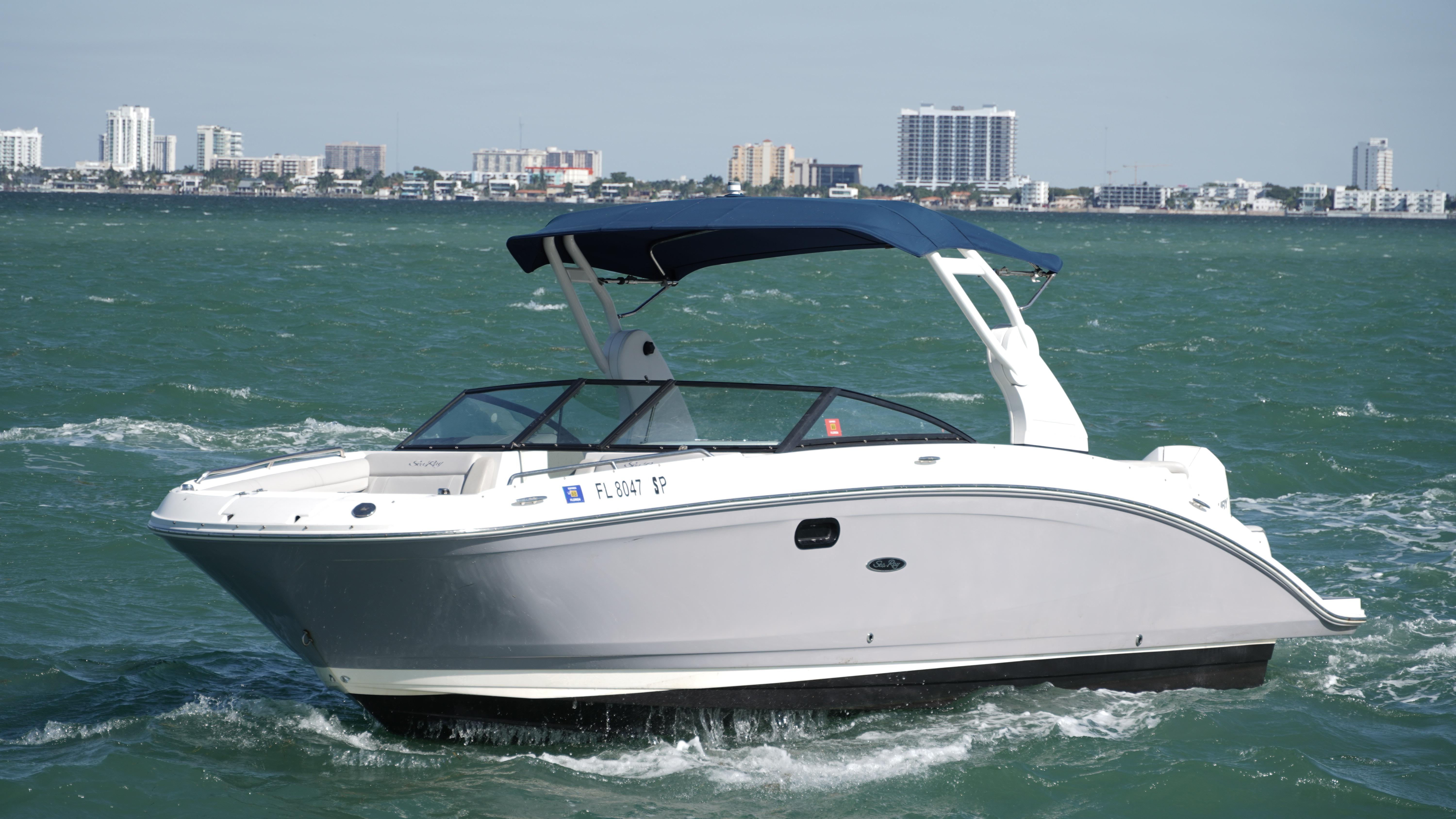 2020-sea-ray-sdx-270-outboard-power-9718354-20250317162434568-1_XLARGE