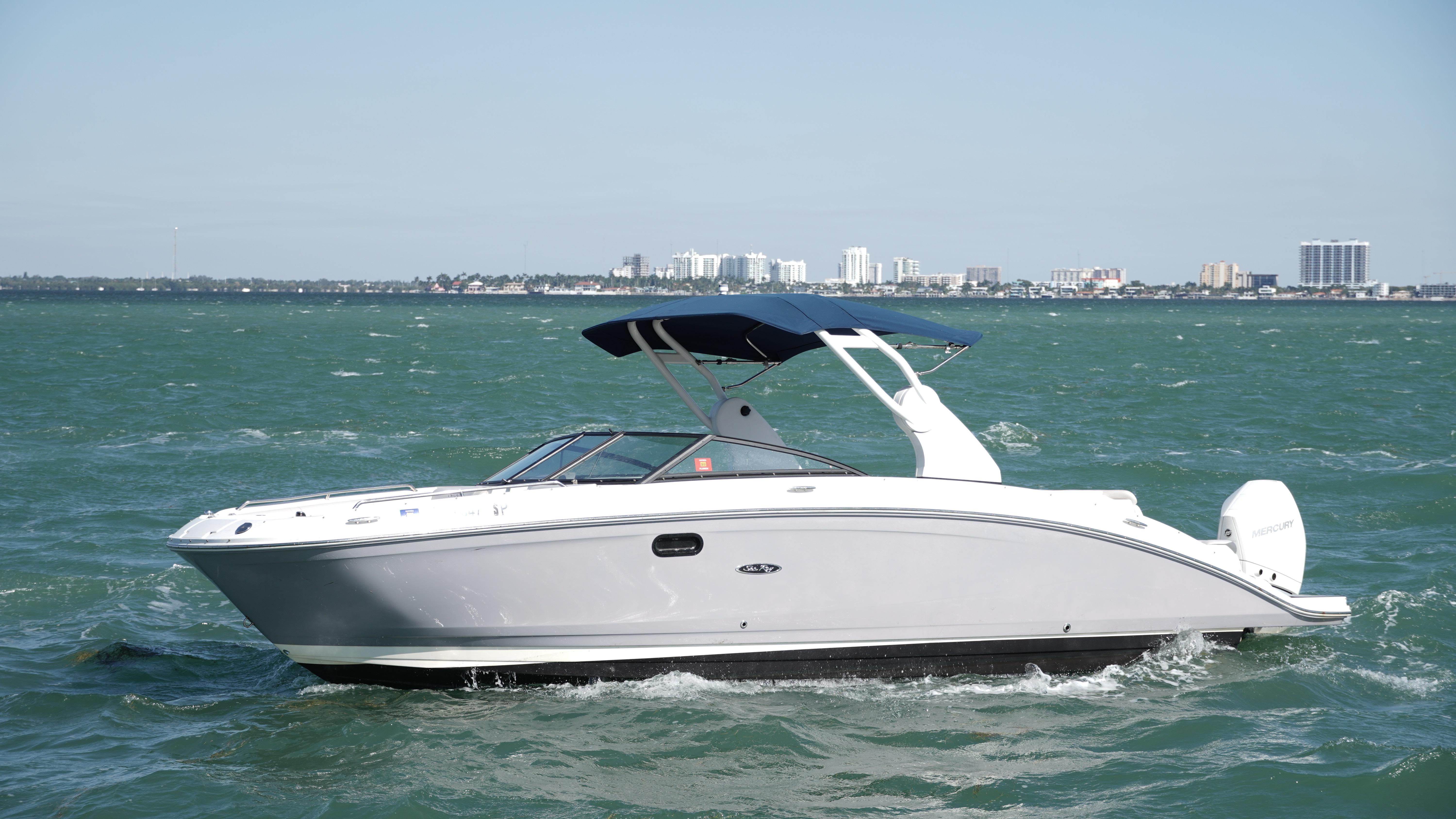 2020-sea-ray-sdx-270-outboard-power-9718354-20250317162439736-1_XLARGE
