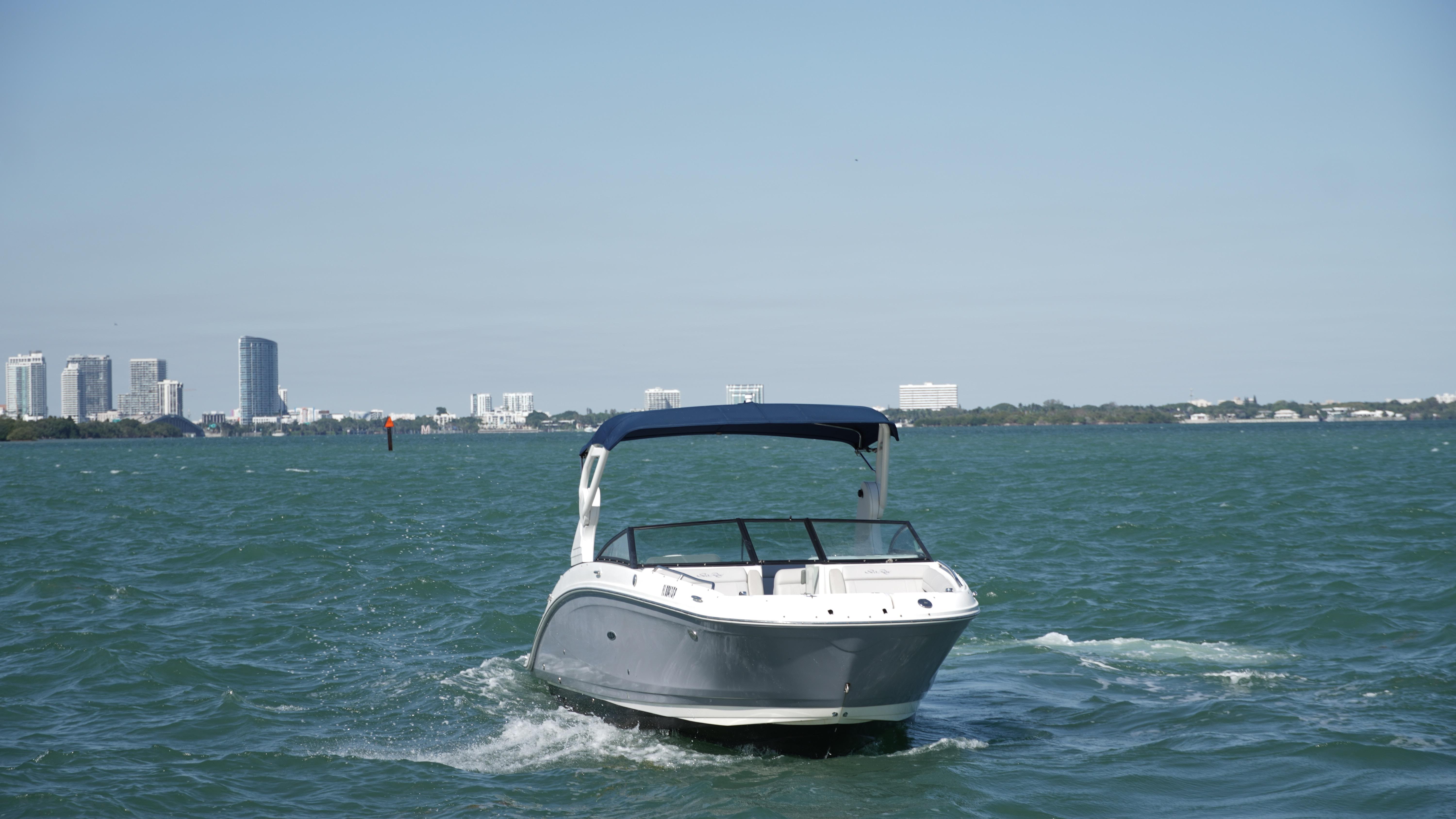 2020-sea-ray-sdx-270-outboard-power-9718354-20250317162445124-1_XLARGE