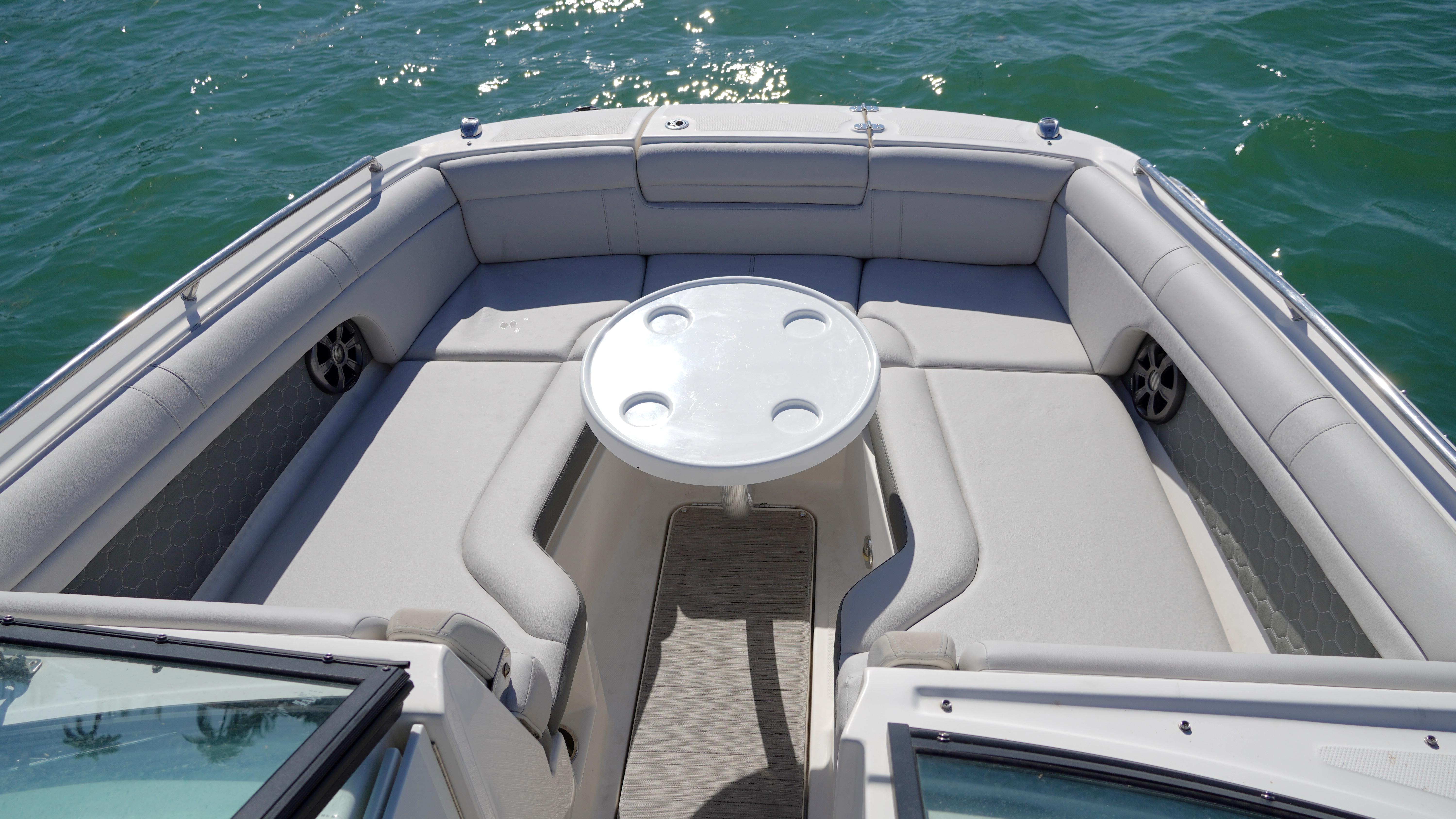 2020-sea-ray-sdx-270-outboard-power-9718354-20250317162451510-1_XLARGE