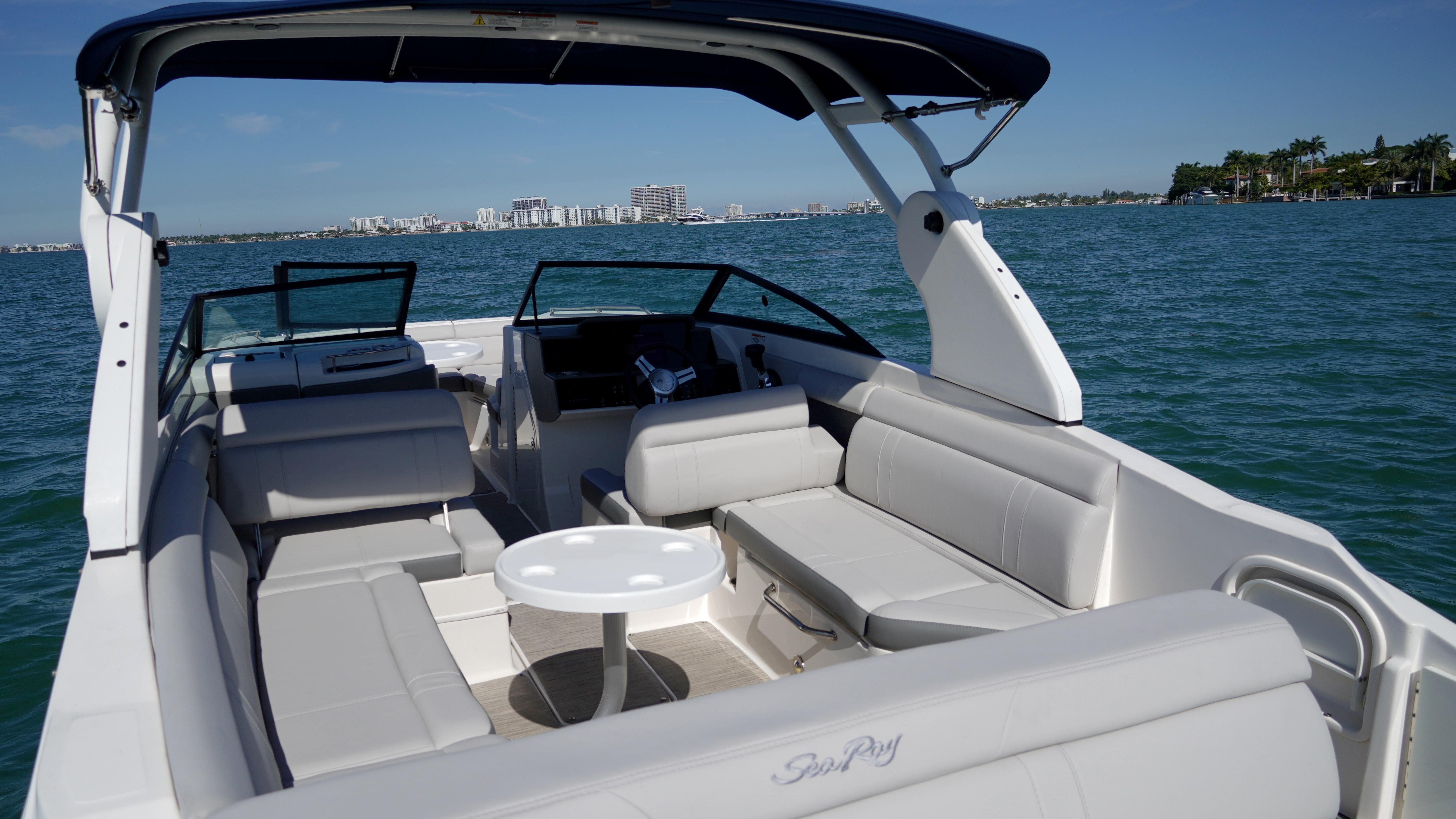 2020-sea-ray-sdx-270-outboard-power-9718354-20250317162509063-1_XLARGE