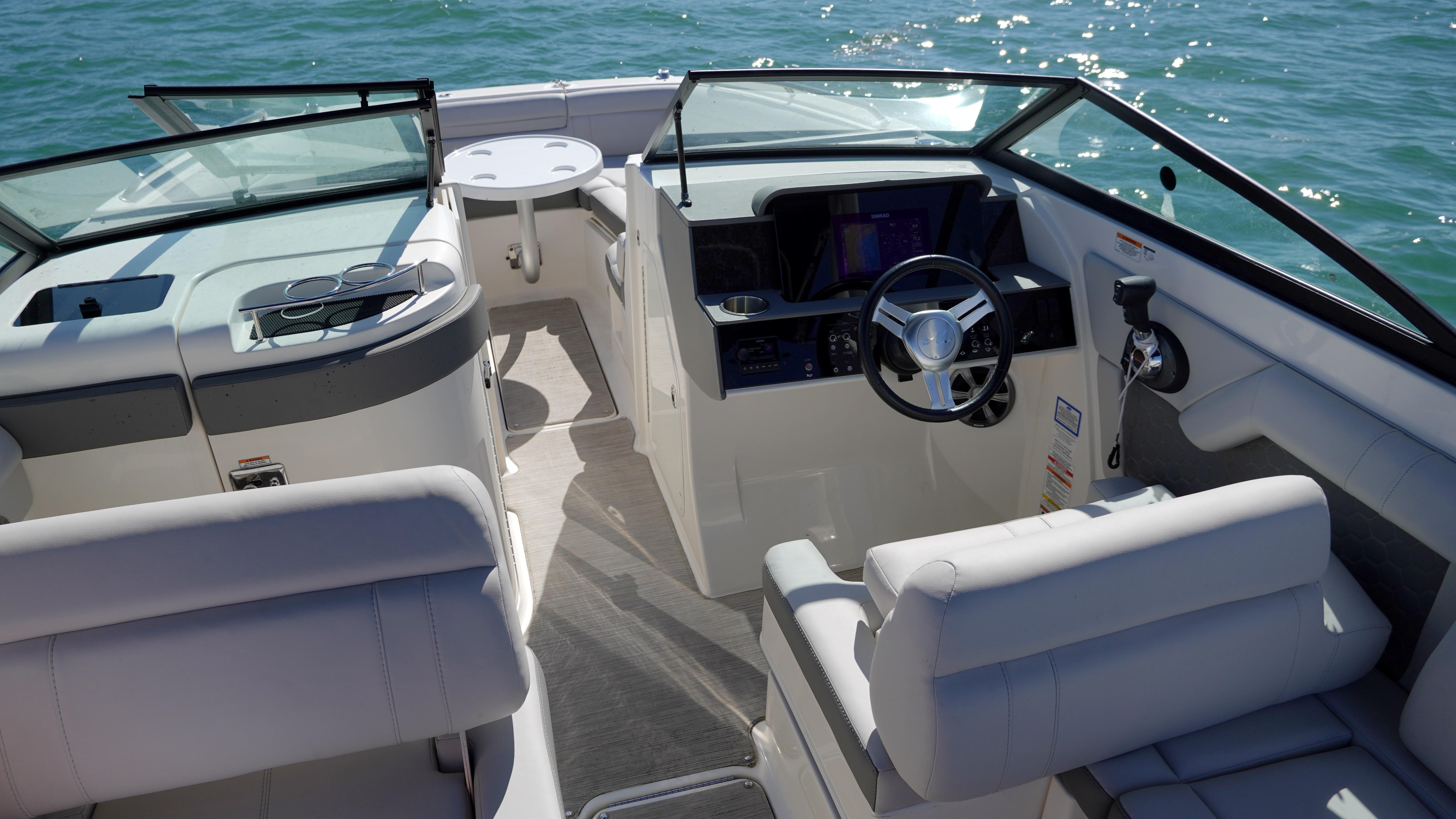 2020-sea-ray-sdx-270-outboard-power-9718354-20250317162521445-1_XLARGE