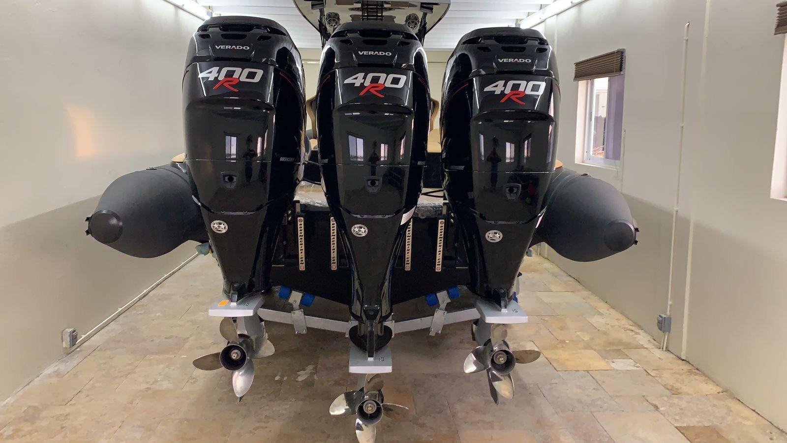 Bernico-RX10 2018 -FL-US-9748355 | Thumbnail
