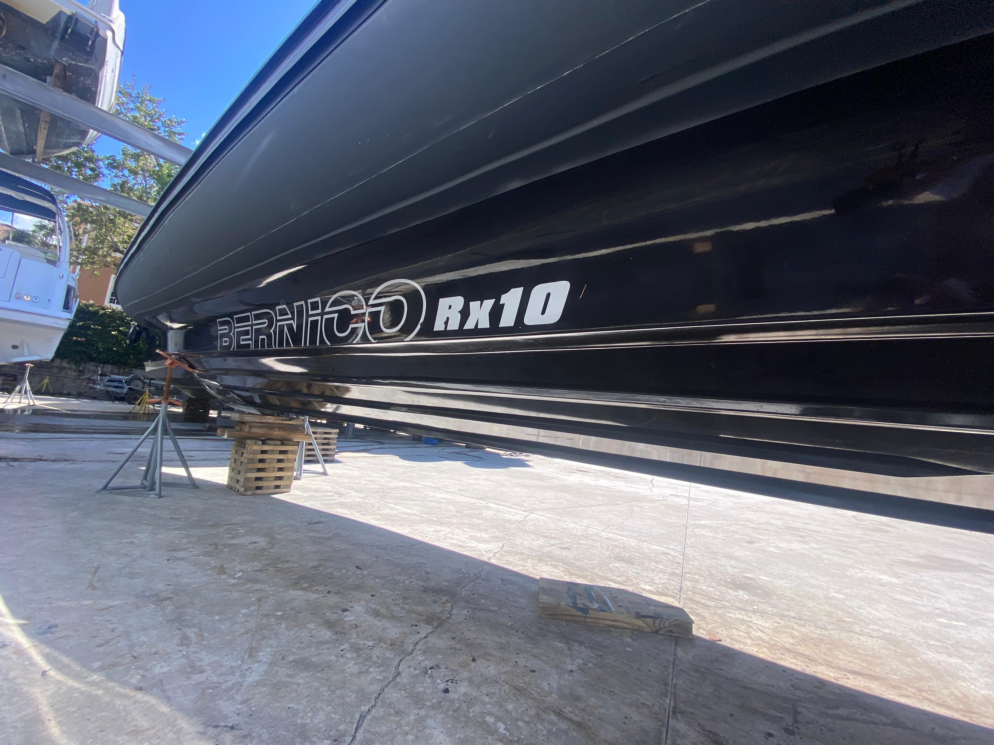 Bernico-RX10 2018 -FL-US-9748355 | Thumbnail