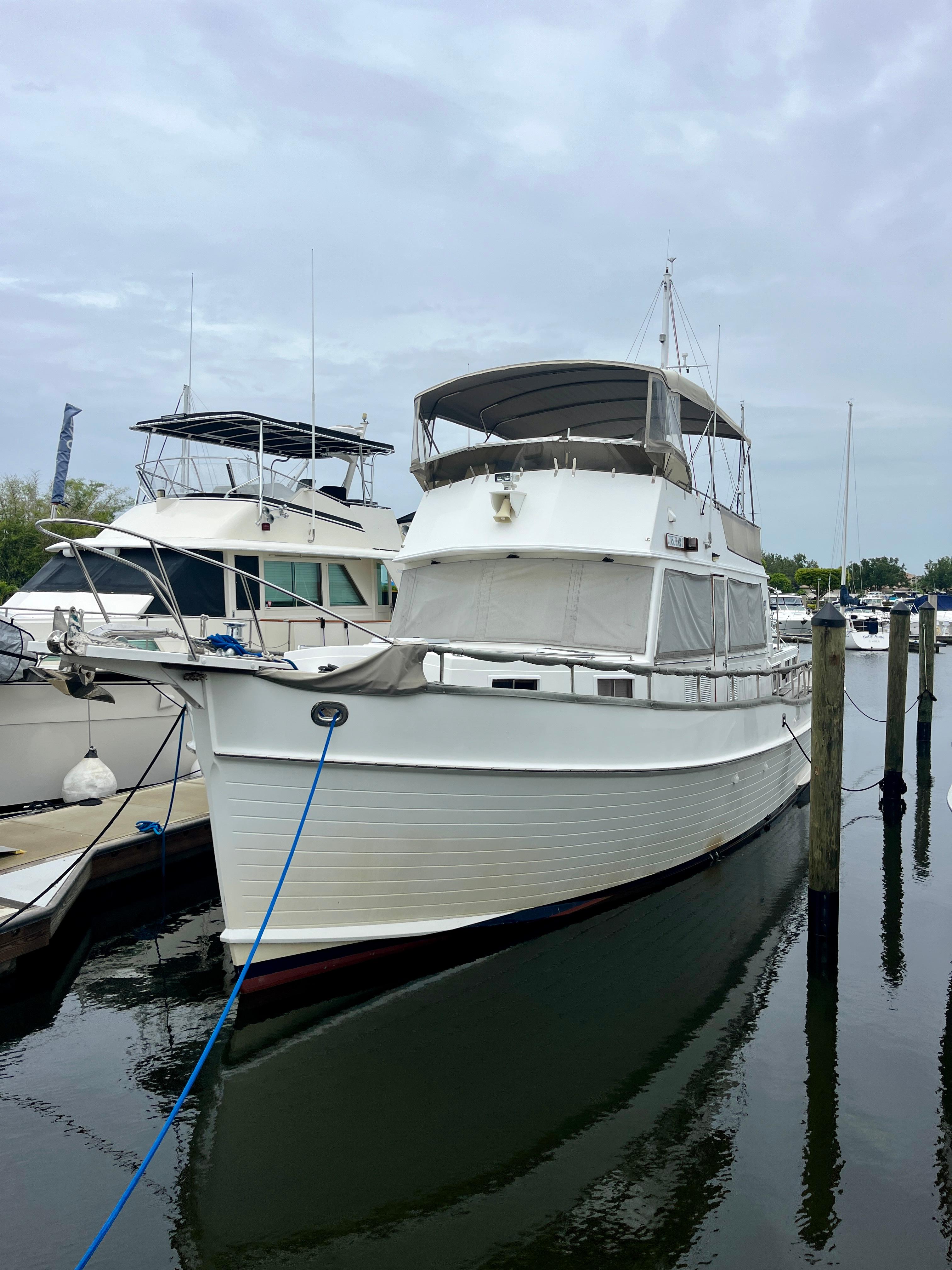 yacht-image