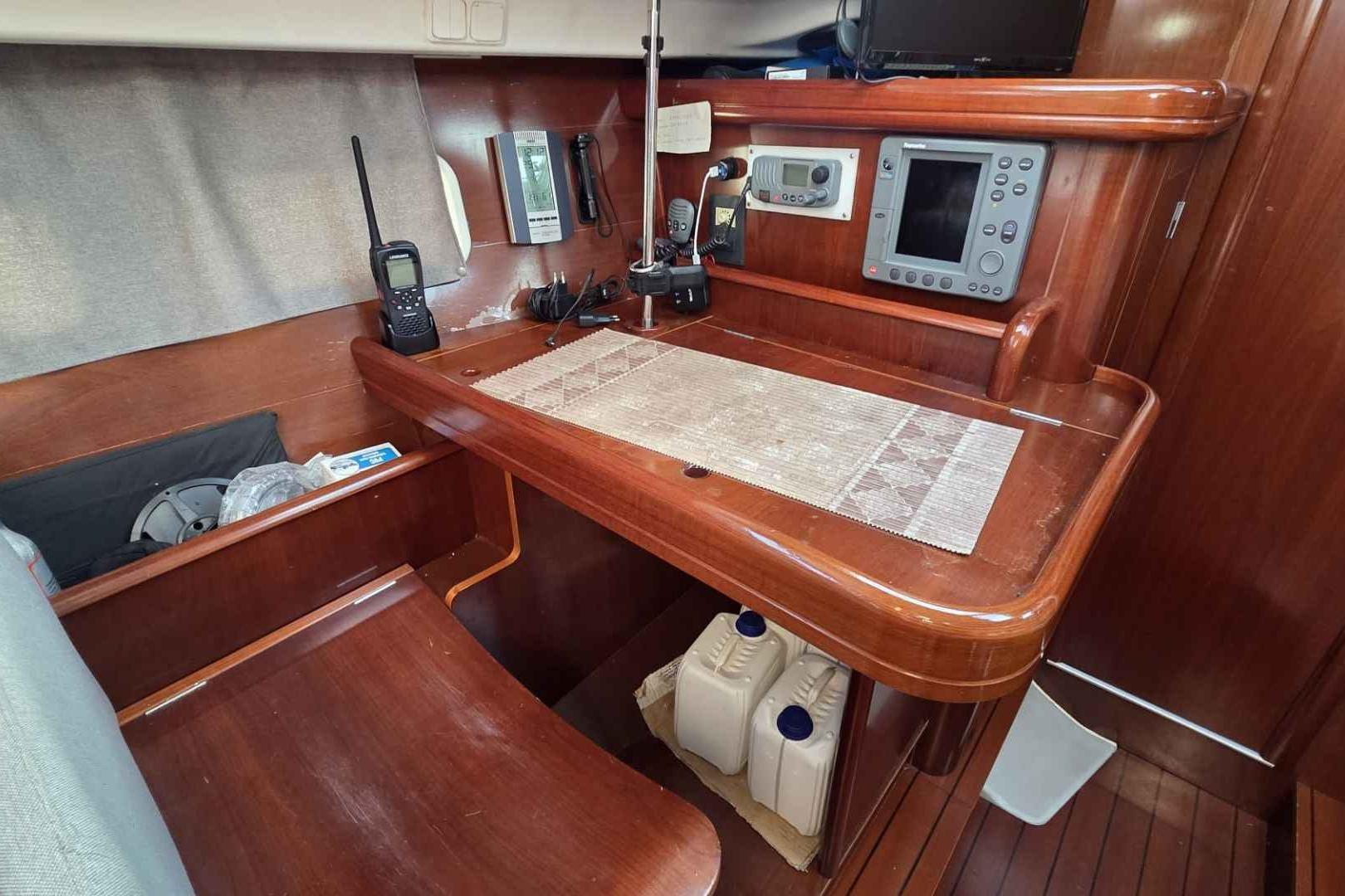 Yacht Photos Pics