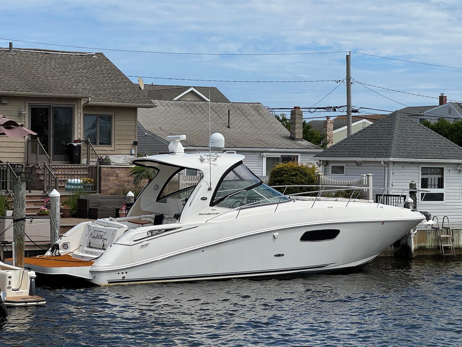 2008-sea-ray-350-sundancer-power-9878360-20250720030532091-1