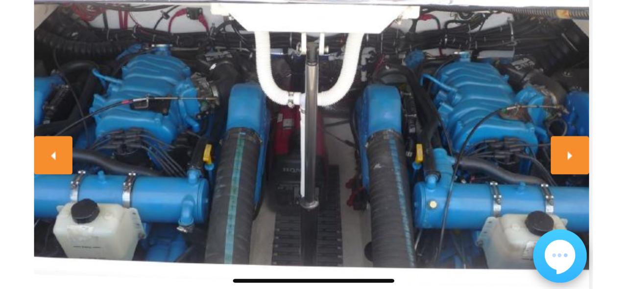 TiaraYachts3131Open1998NewportBeachCA8608365